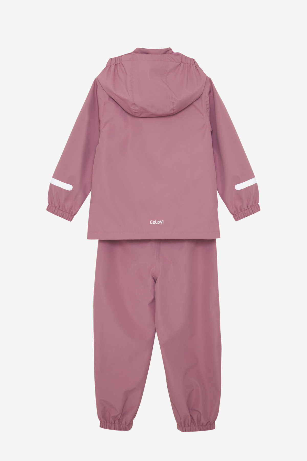 Regenset wind- und wasserdicht 8.000mm | verschiedene Farben