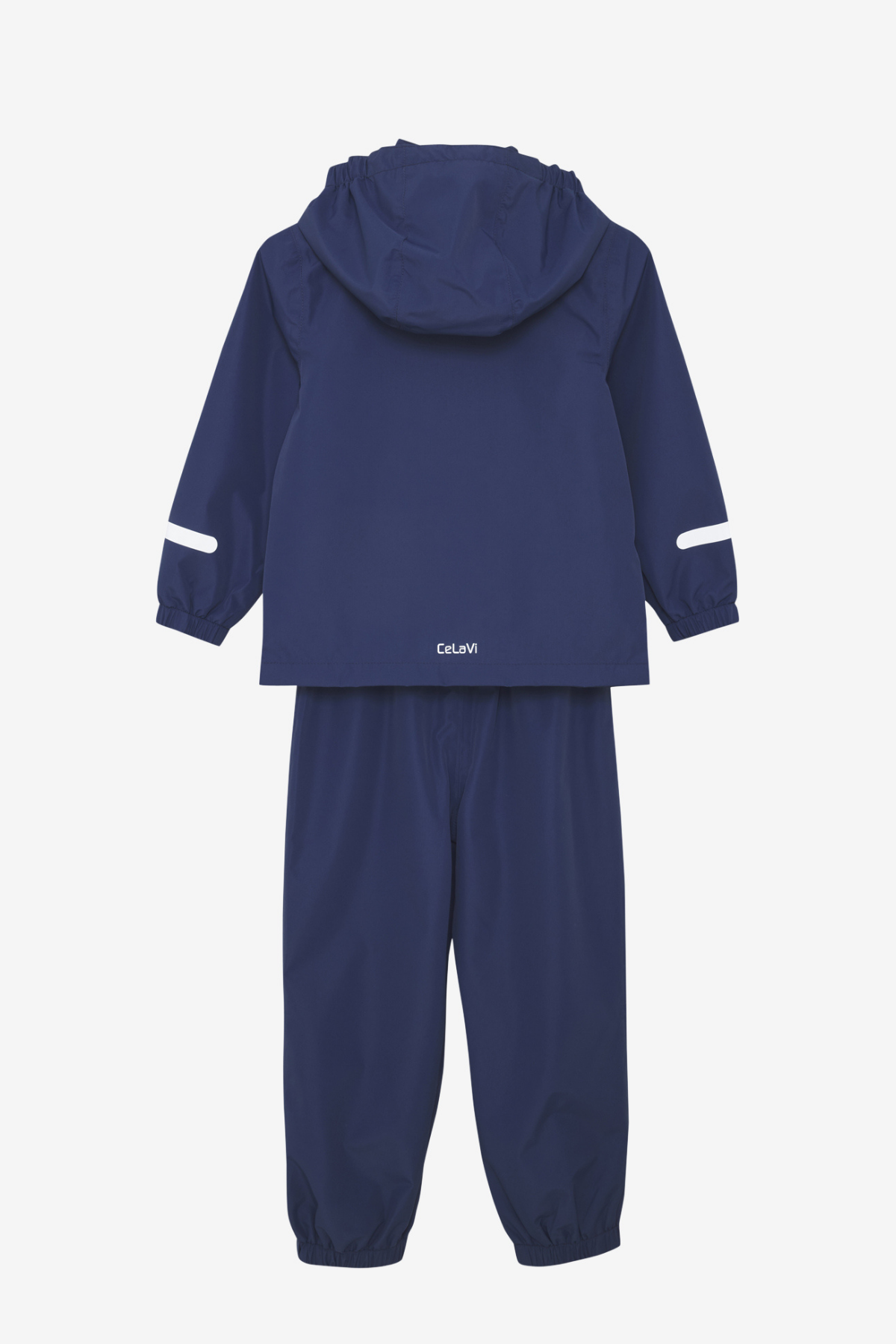 Regenset wind- und wasserdicht 8.000mm | verschiedene Farben