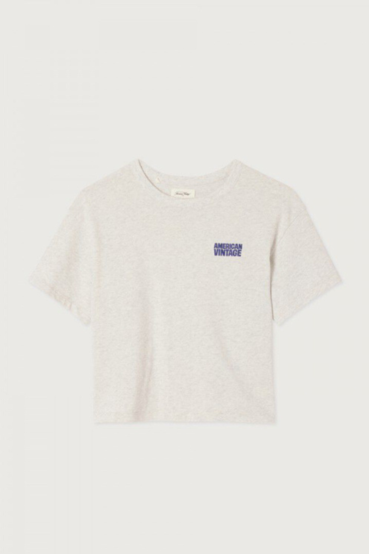 T-Shirt „ Ykobow“ | verschiedene Farben