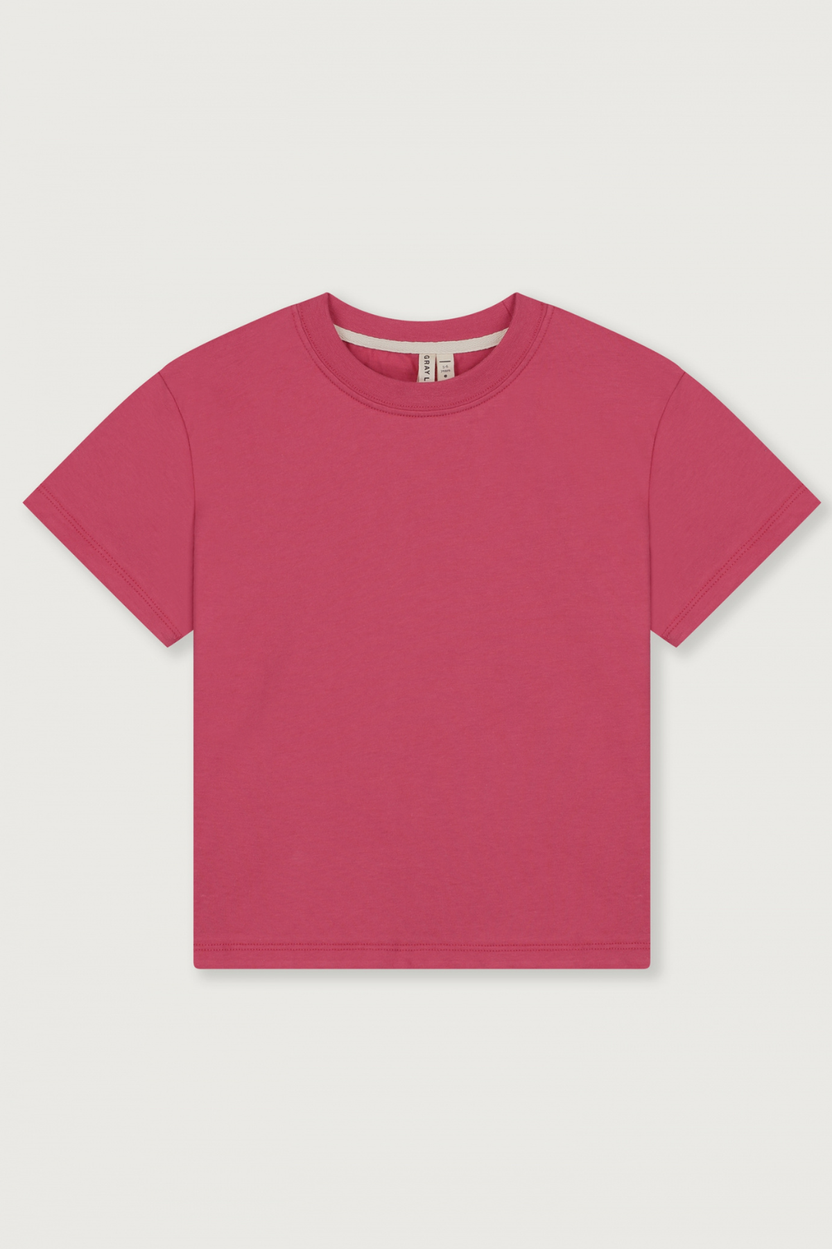 Oversized T-Shirt | verschiedene Farben