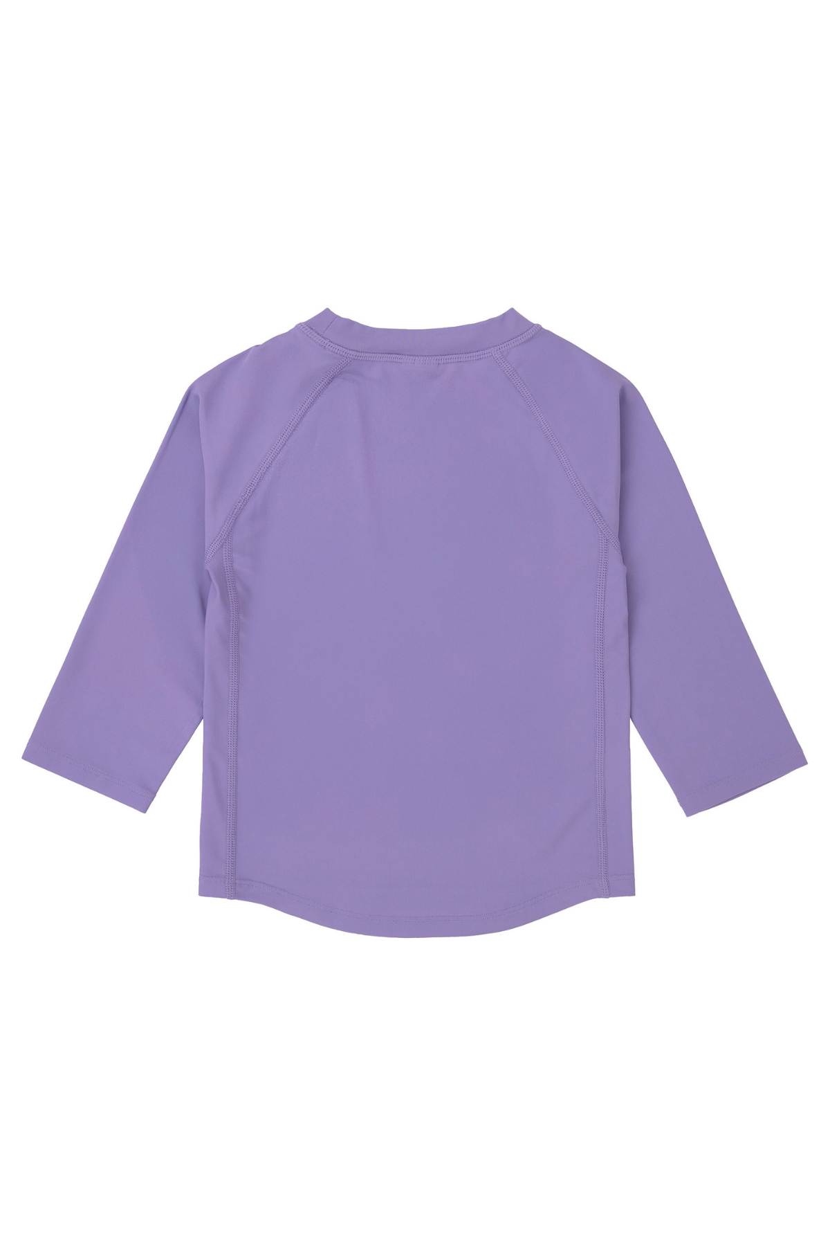 UV Longsleeve Rashguard | Purple