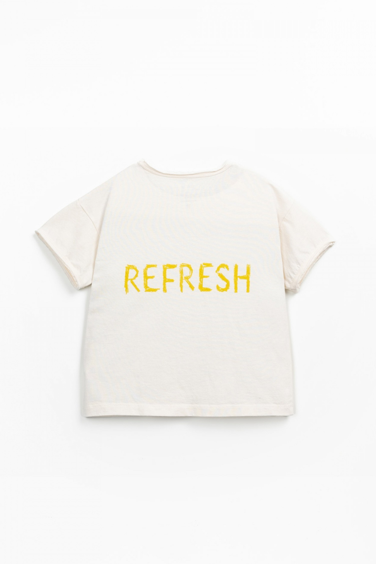 T-Shirt "Melone"