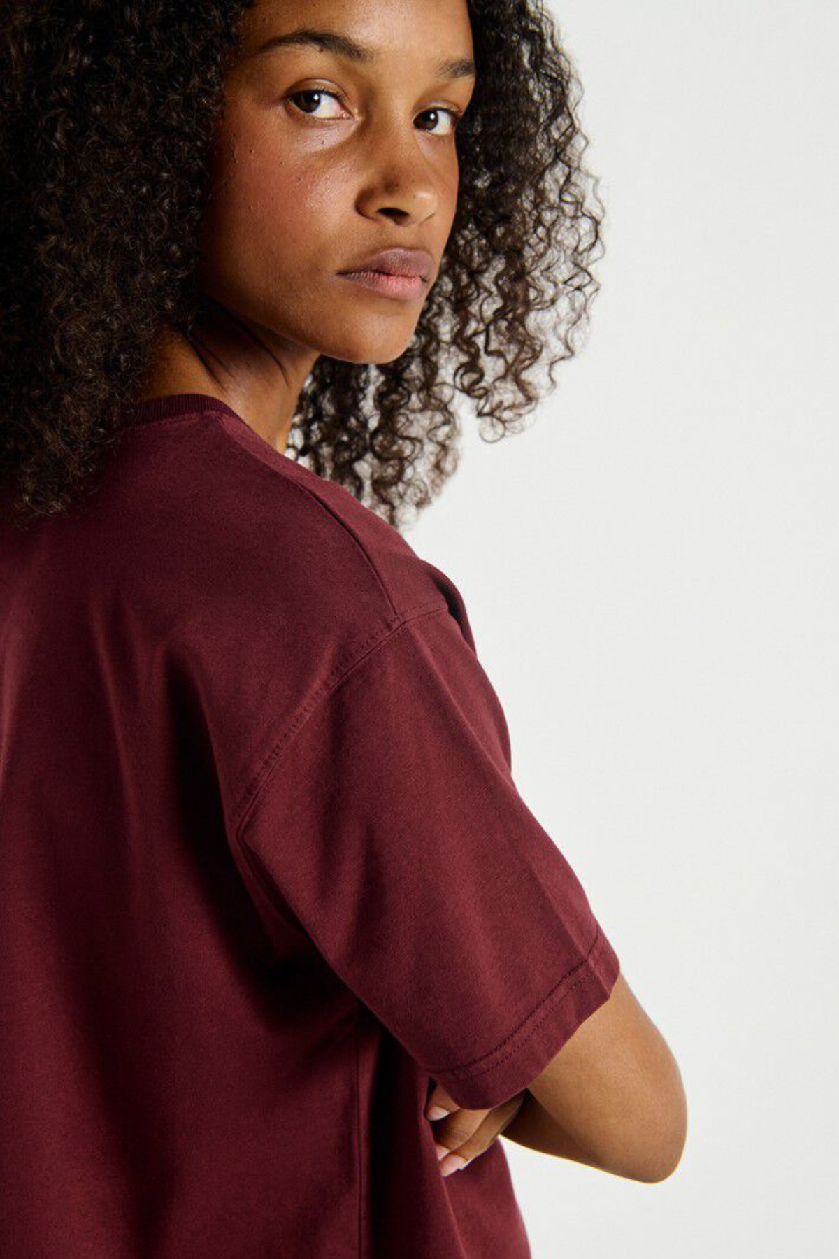 T-Shirt „Fizvalley“ für Erwachsene | Verschiedene Farben