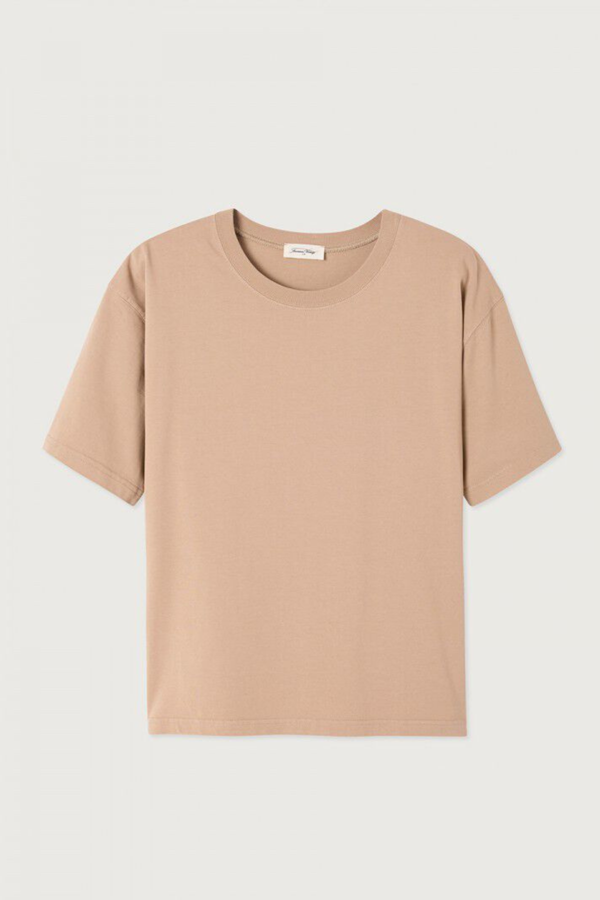 T-Shirt „Fizvalley“ für Erwachsene | Verschiedene Farben