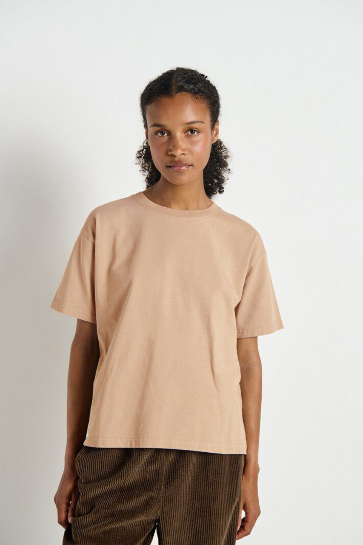 T-Shirt „Fizvalley“ für Erwachsene | Verschiedene Farben