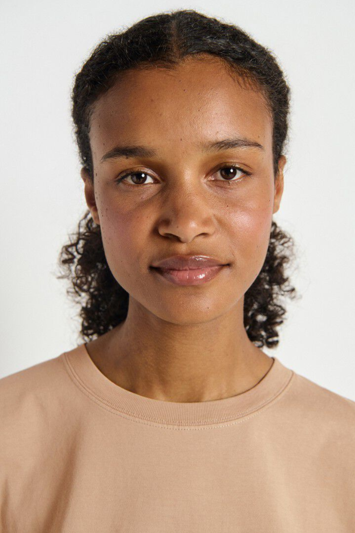 T-Shirt „Fizvalley“ für Erwachsene | Verschiedene Farben