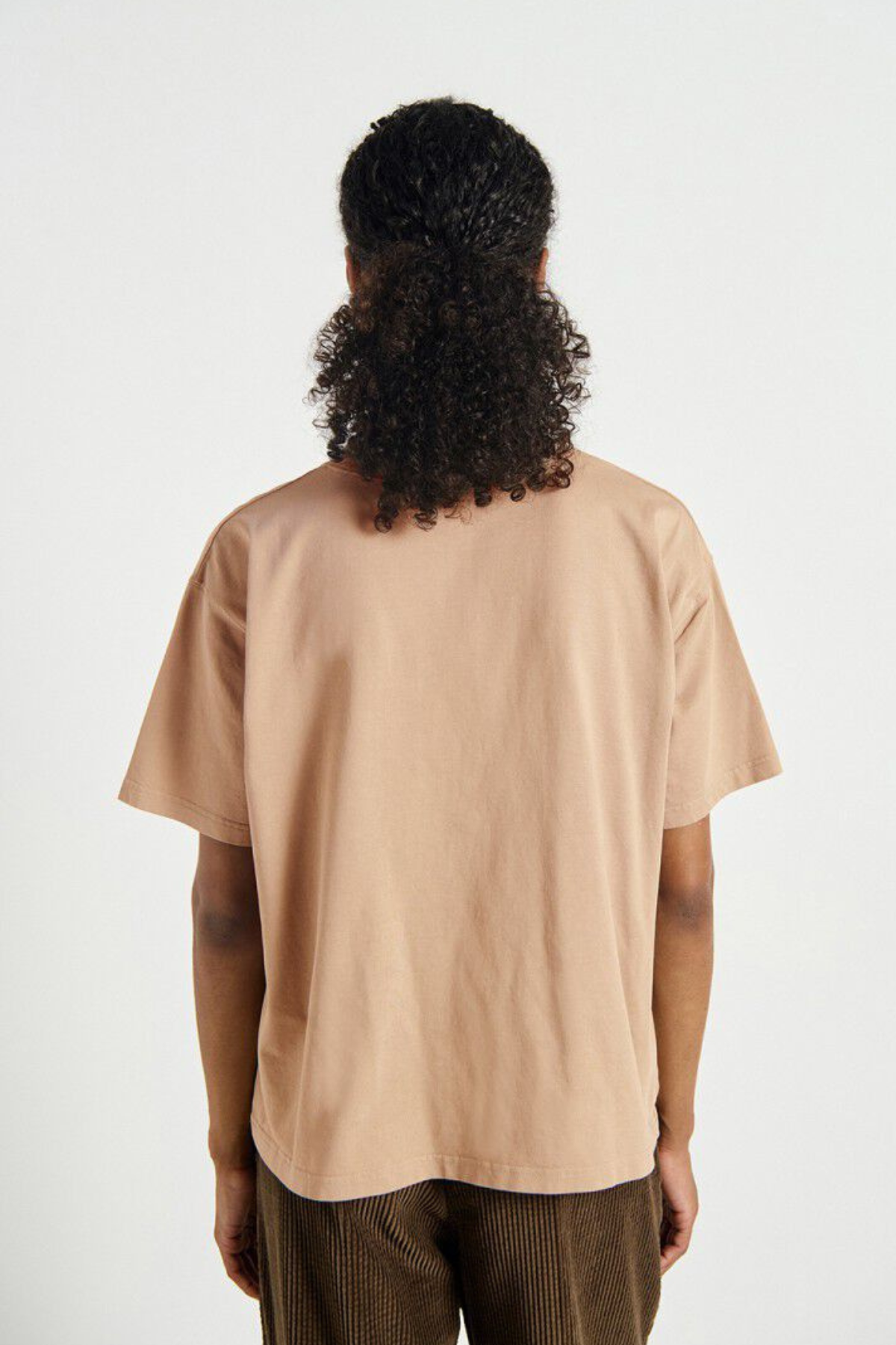 T-Shirt „Fizvalley“ für Erwachsene | Verschiedene Farben