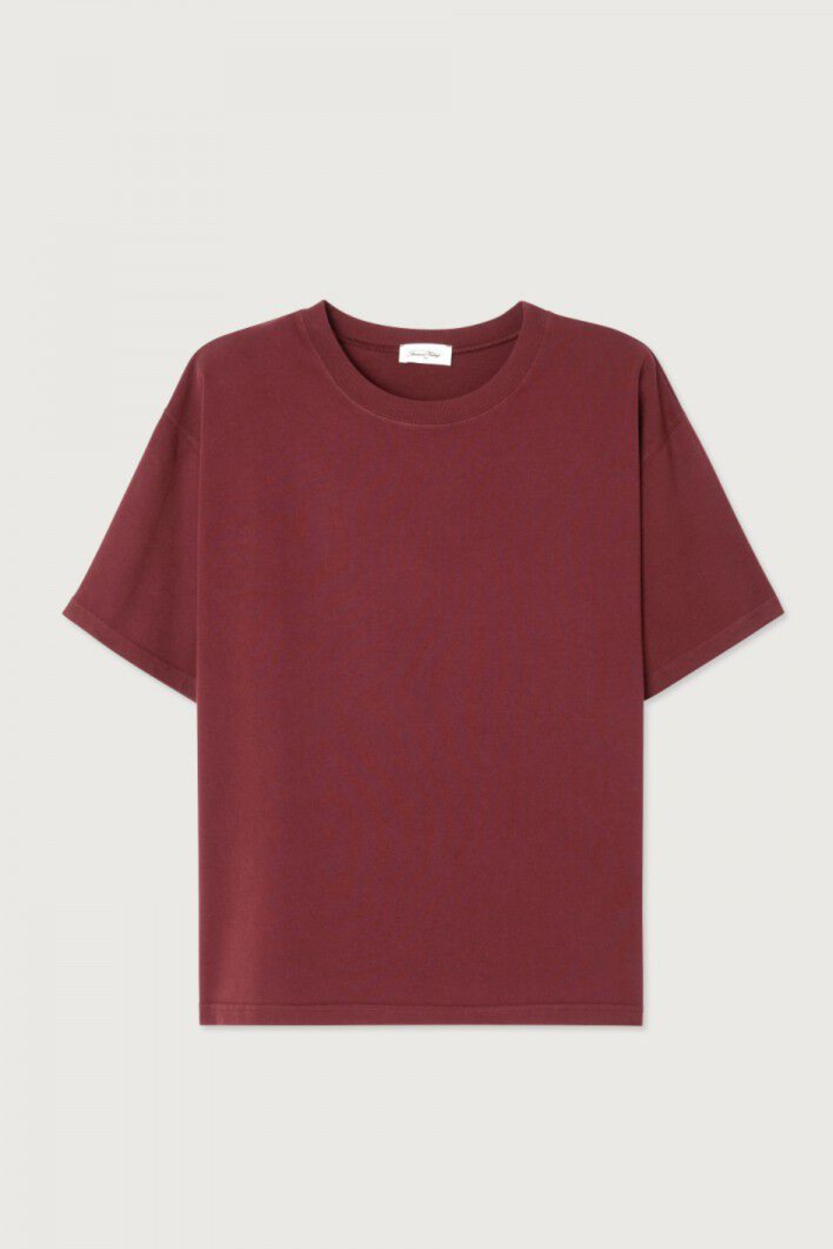 T-Shirt „Fizvalley“ für Erwachsene | Verschiedene Farben