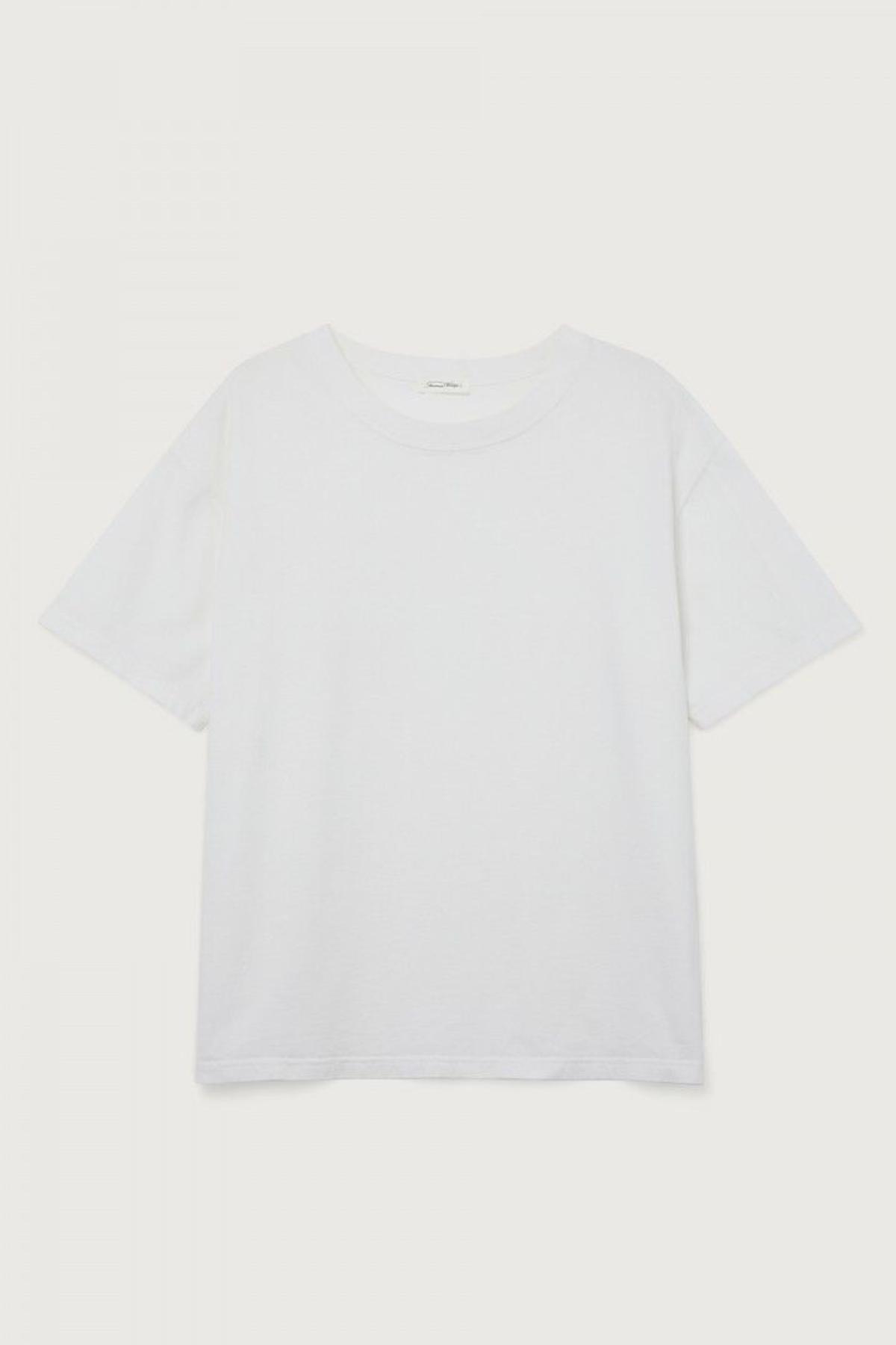 T-Shirt „Fizvalley“ für Erwachsene | Verschiedene Farben