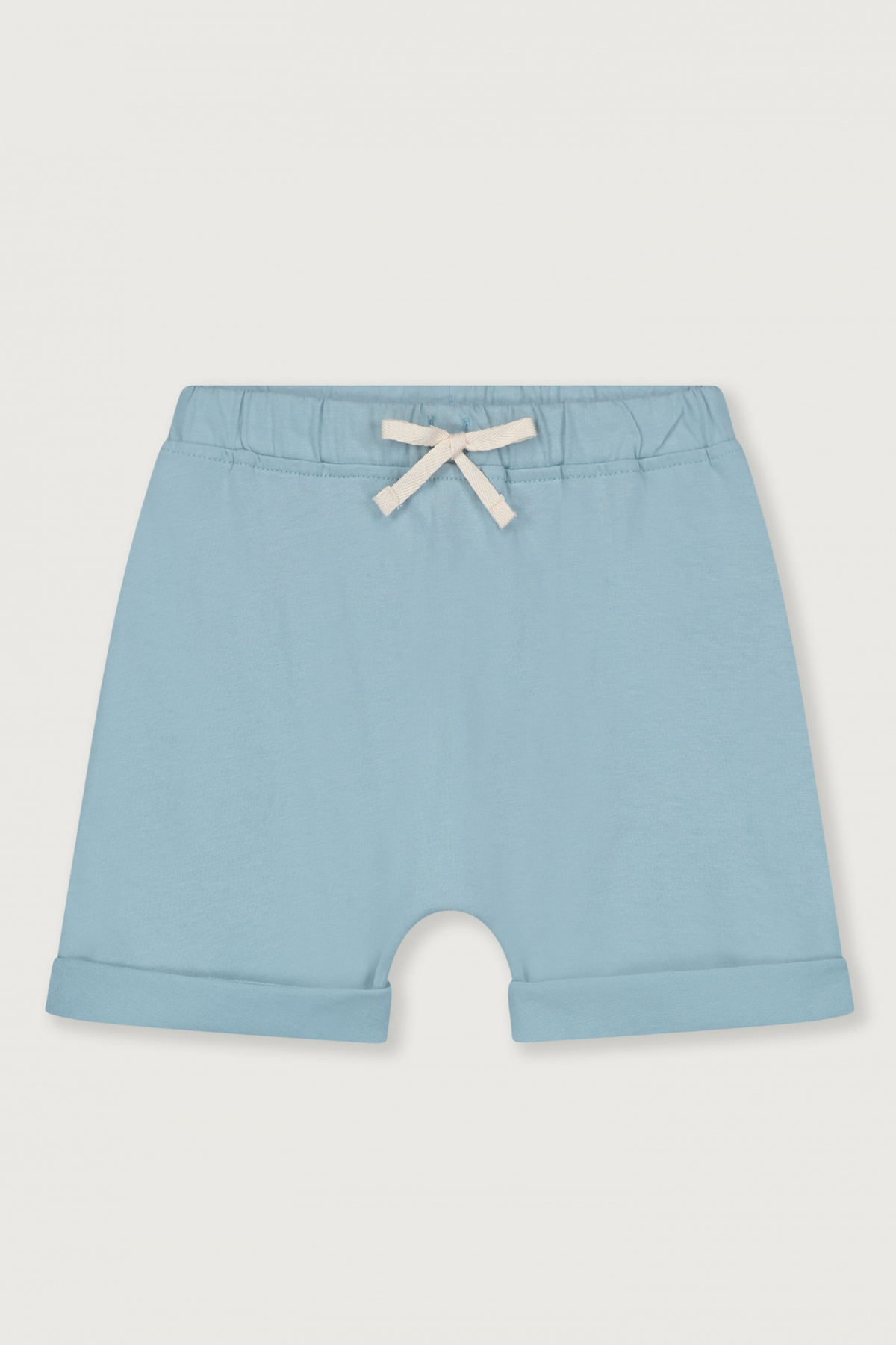Shorts aus Bio-Baumwolle | verschiedene Farben