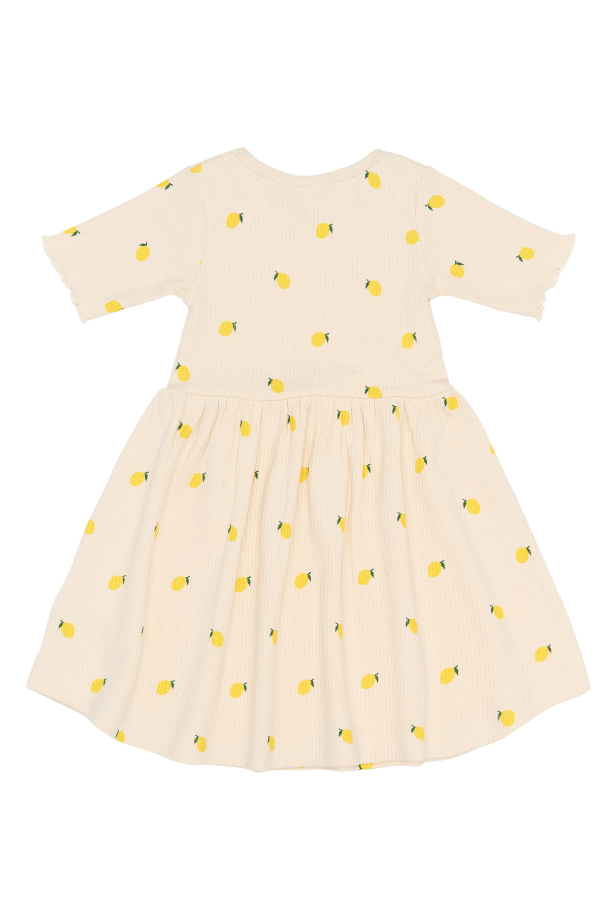 Kleid "Smilla" | Gardenia AOP