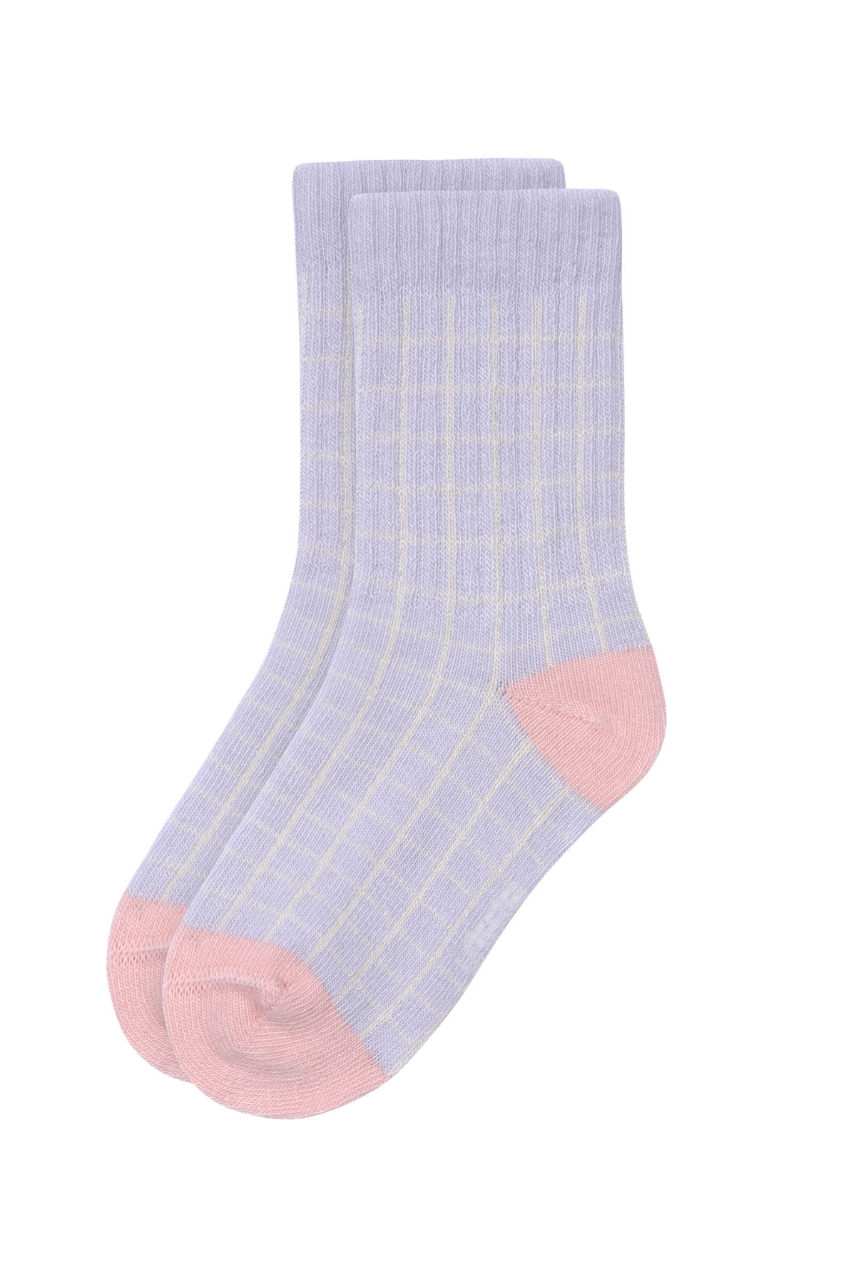 3er-Set: Tennis Socken "Cat"