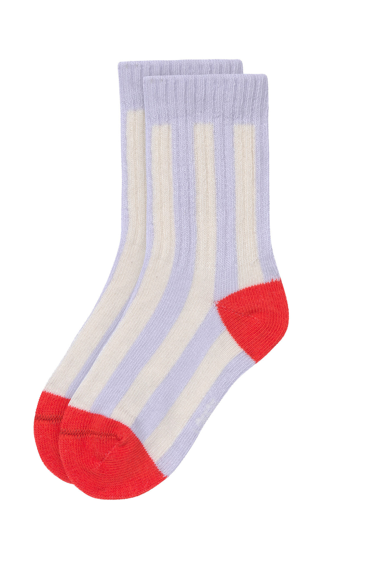 3er-Set: Tennis Socken "Cat"