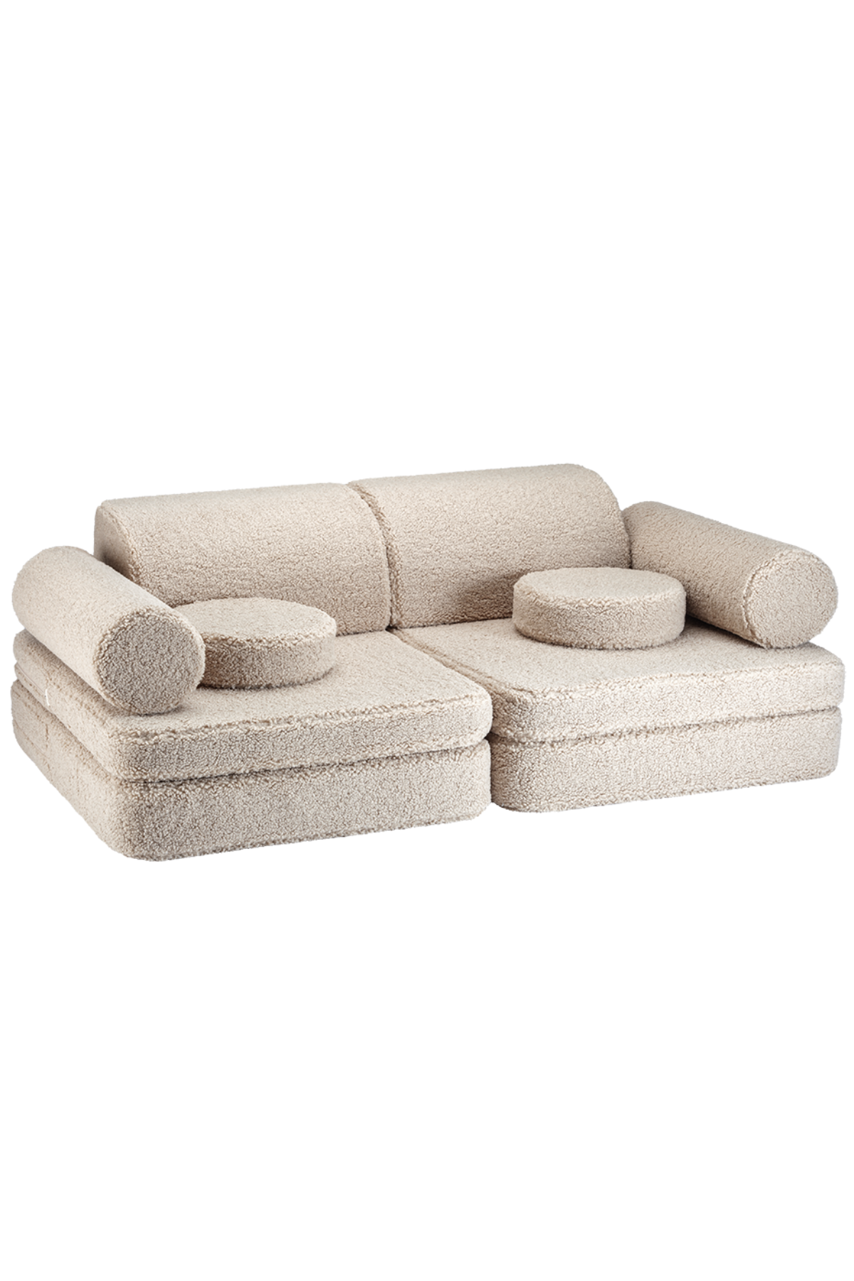 Sofa "Settee" | verschiedene Farben