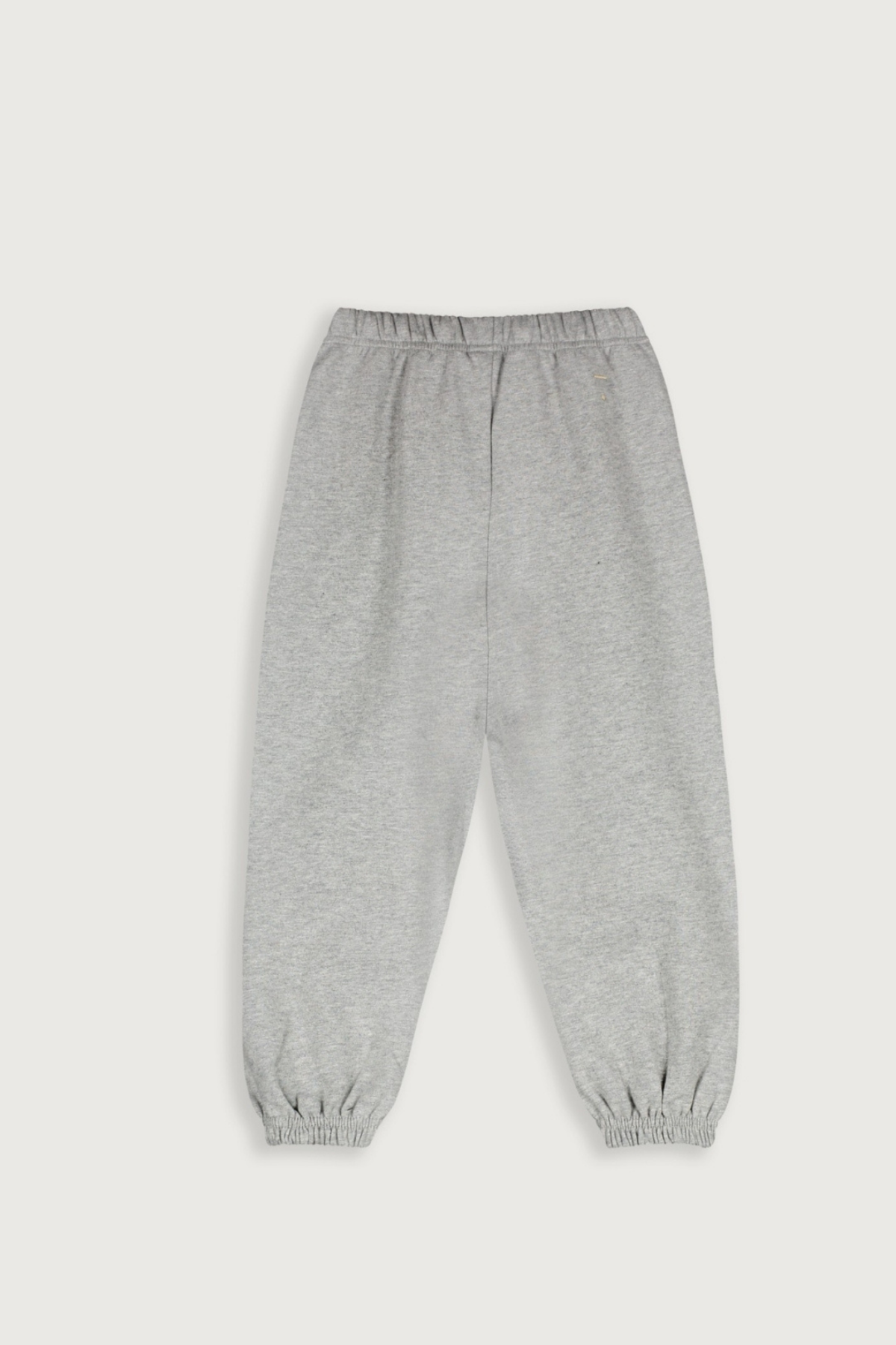 Track Pants | 15 Years Logo Capsule Collection