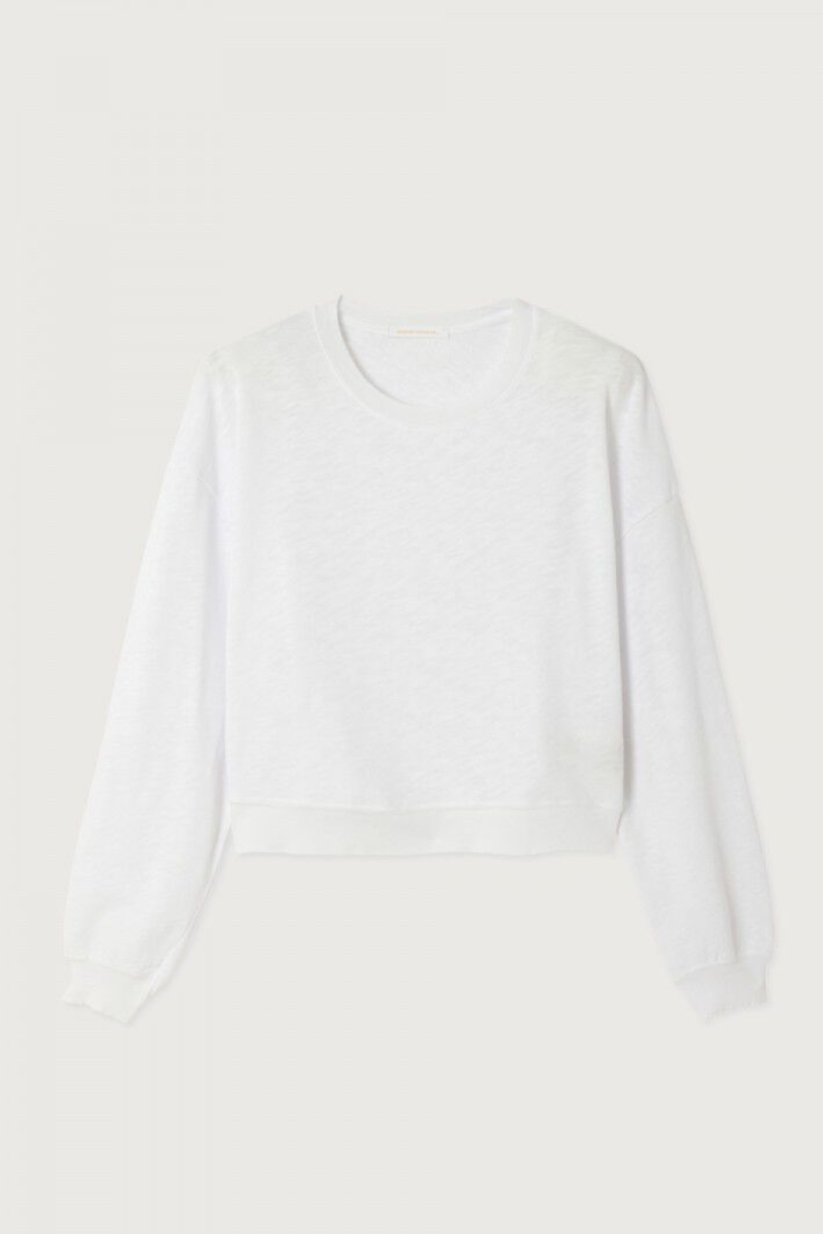Longsleeve „Sonoma“ für Erwachsene | verschiedene Farben