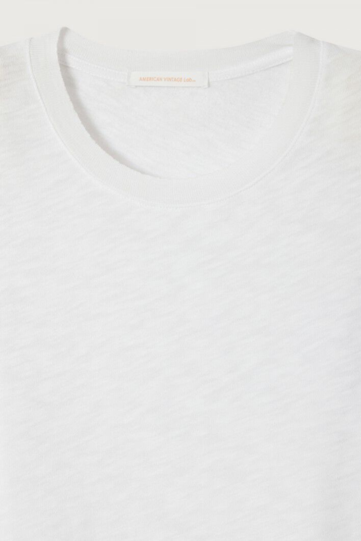 Longsleeve „Sonoma“ für Erwachsene | verschiedene Farben