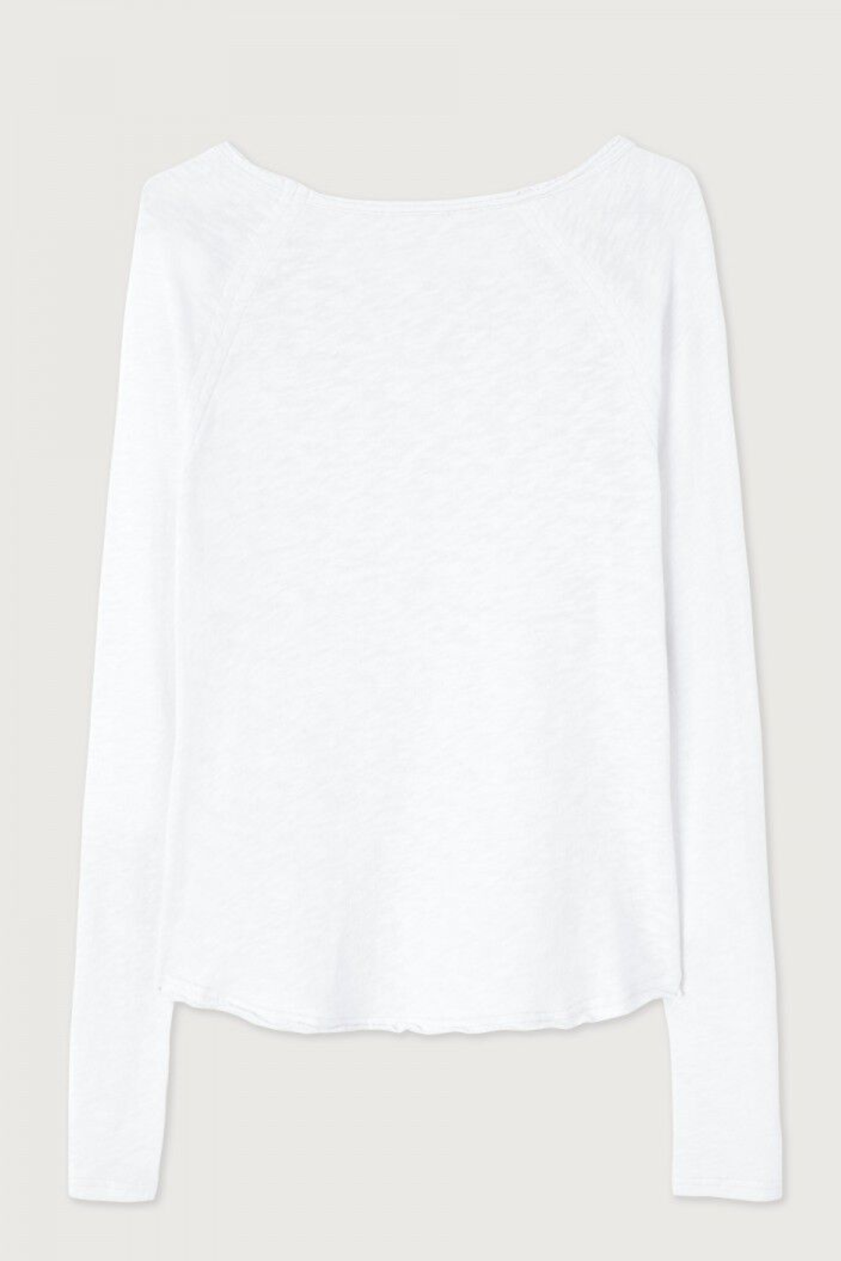 Langarmshirt „Sonoma“ für Erwachsene | verschiedene Farben