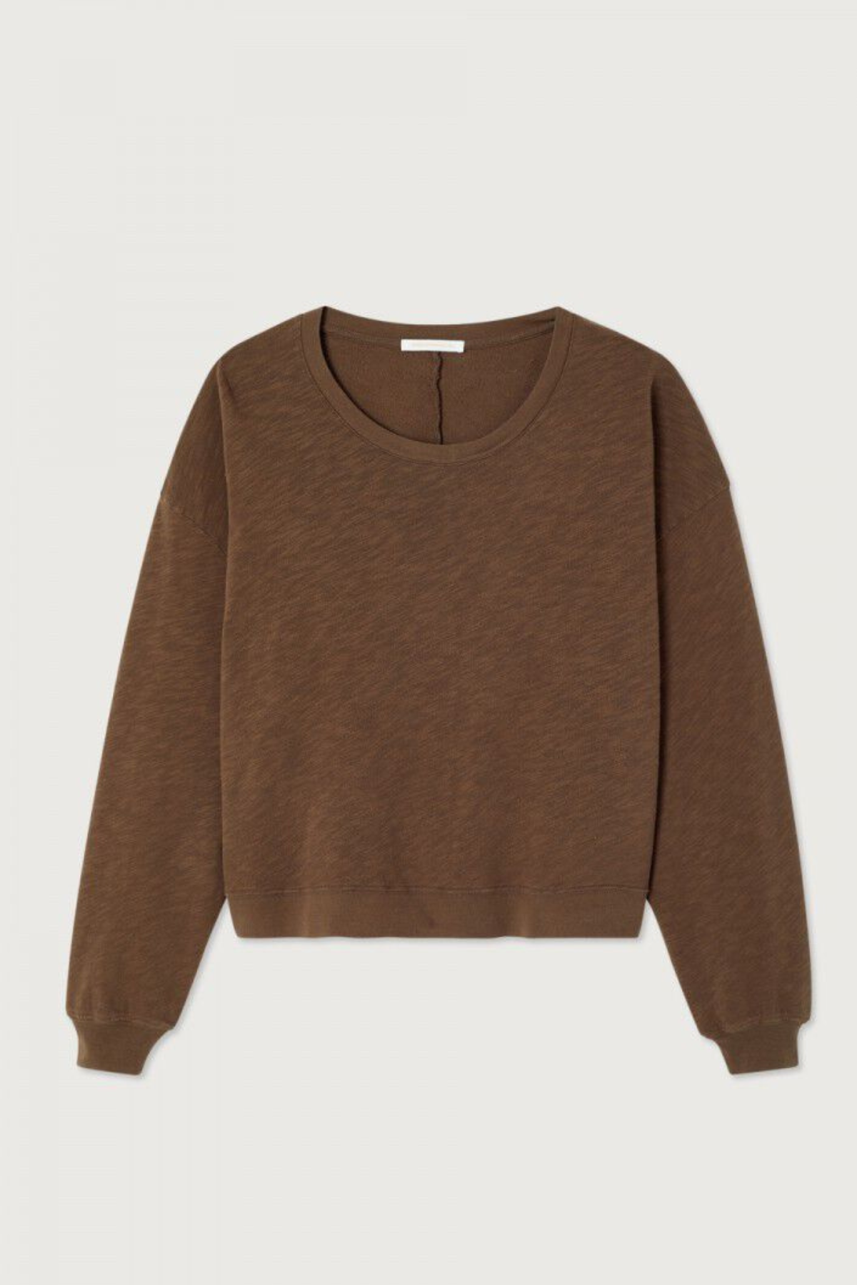 Longsleeve „Sonoma“ für Erwachsene | verschiedene Farben