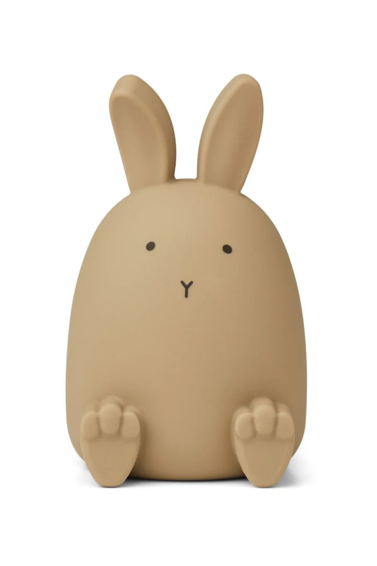 Spardose "Palma" | Rabbit Oat