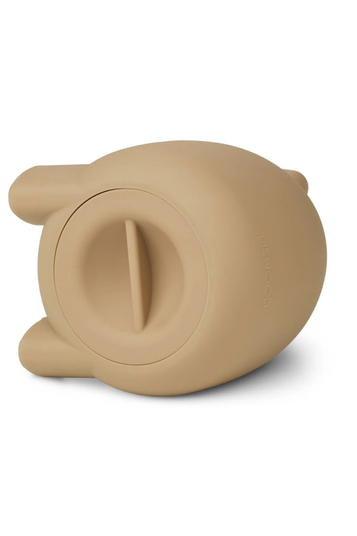 Spardose "Palma" | Rabbit Oat