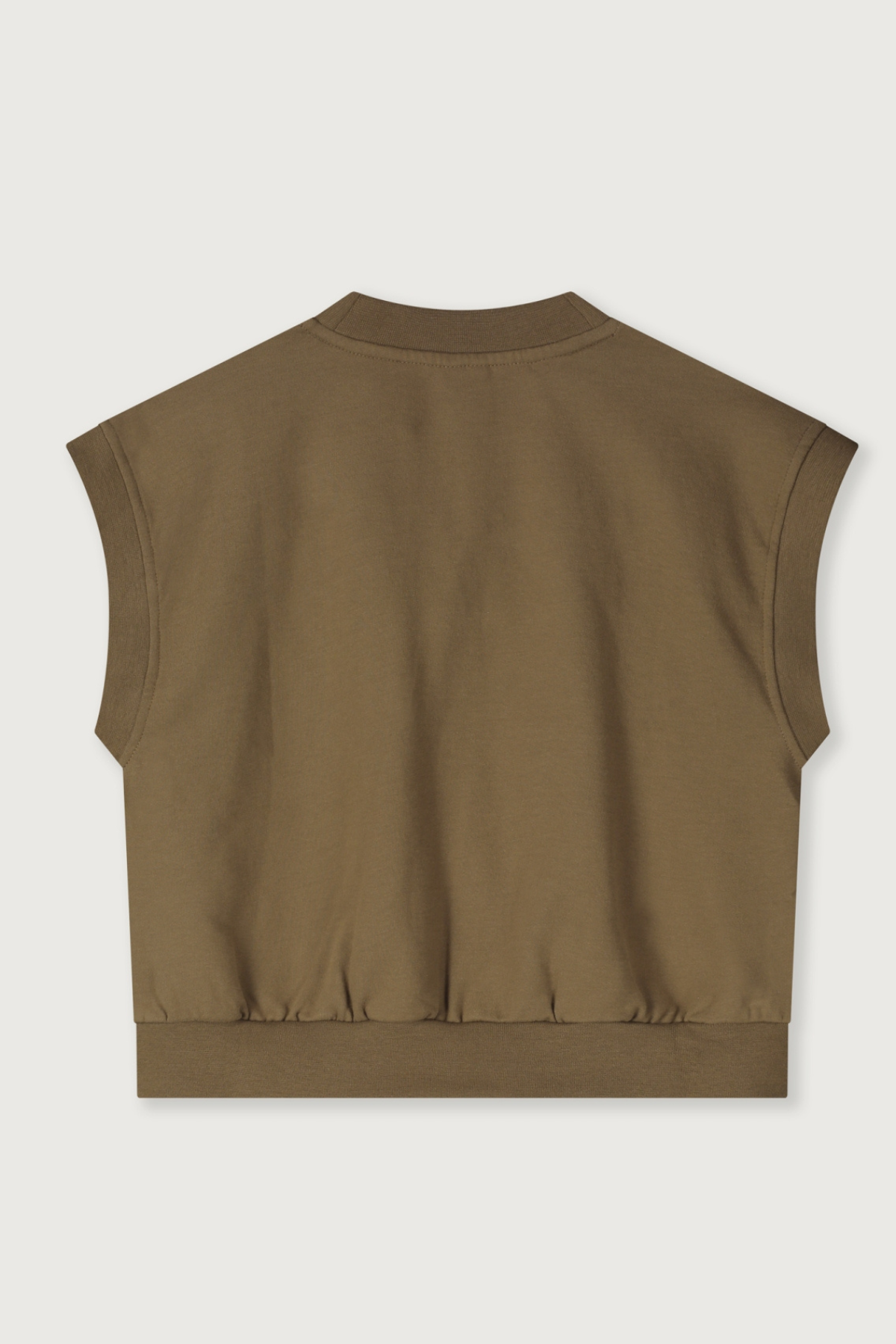Oversized Cardigan "Spencer" | Woody