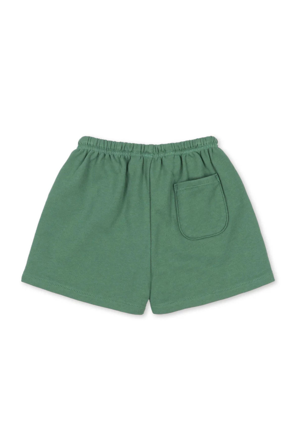 Shorts "Spotty" | Dark Ivy