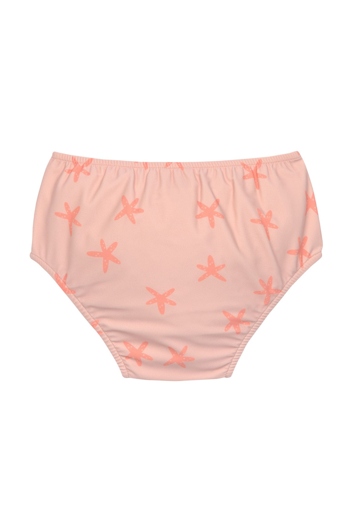 Schwimmwindel mit UV Schutz und Druckknopf | verschiedene Farben