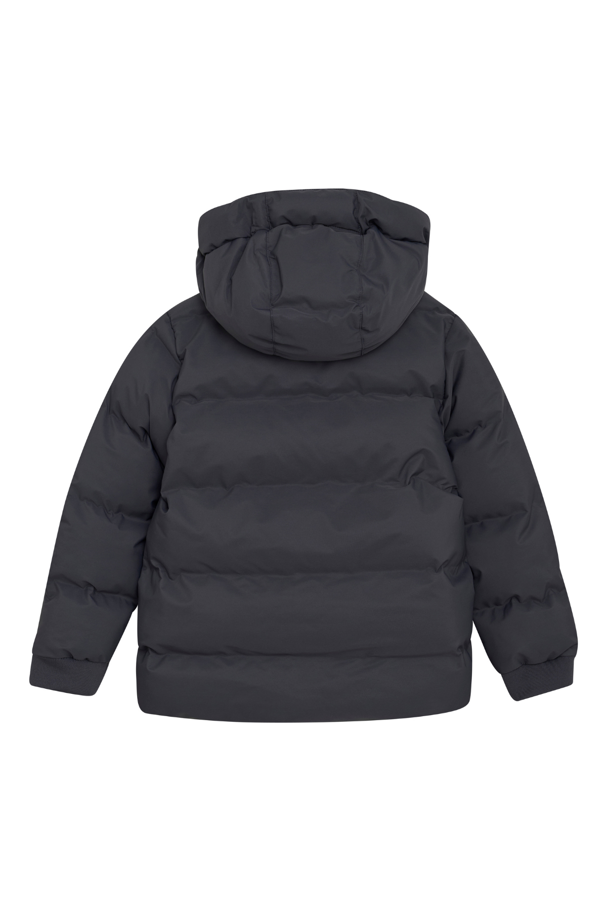 Winterjacke - wasserdicht & atmungsaktiv| verschiedene Farben