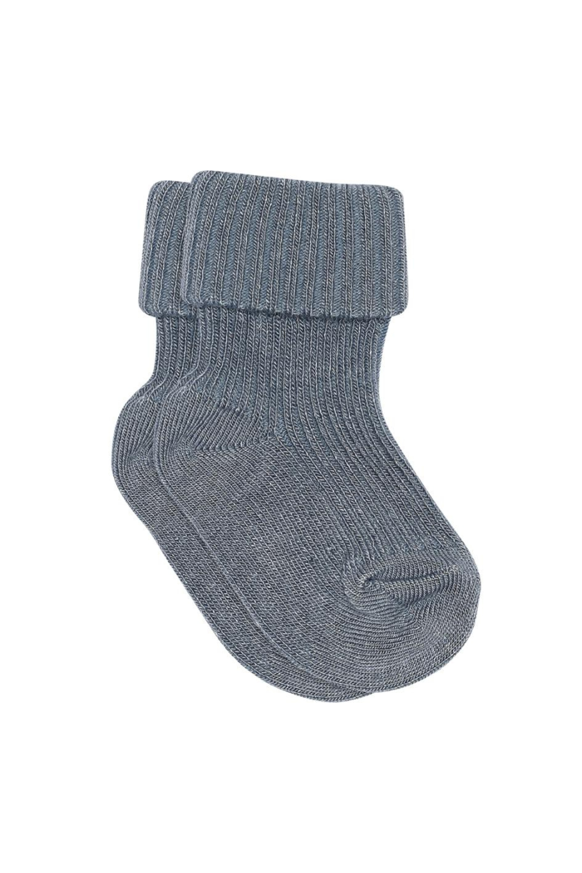 Socken "Story" aus Bambusviskose-Mix | verschiedene Farben