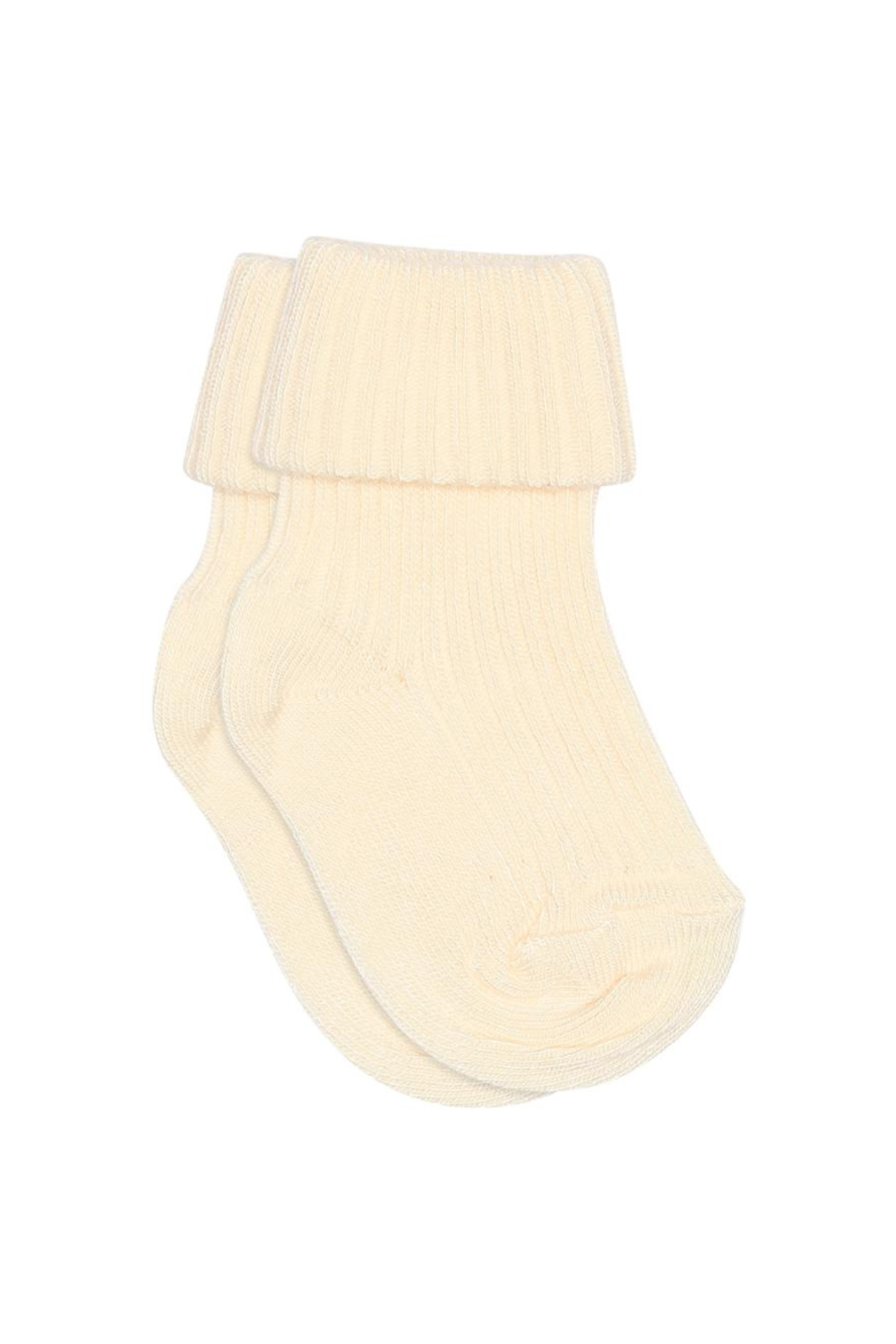 Socken "Story" aus Bambusviskose-Mix | verschiedene Farben