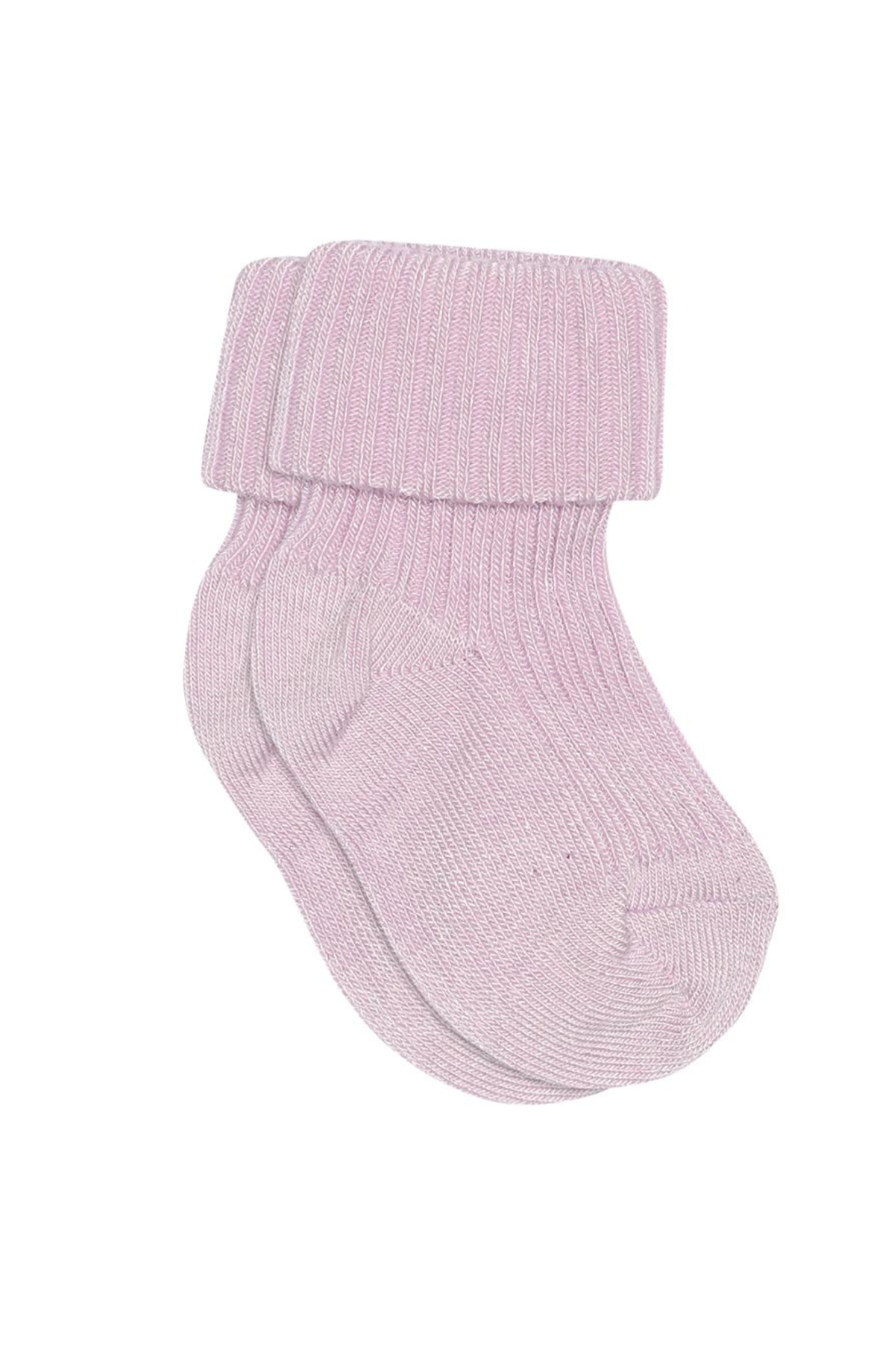 Socken "Story" aus Bambusviskose-Mix | verschiedene Farben