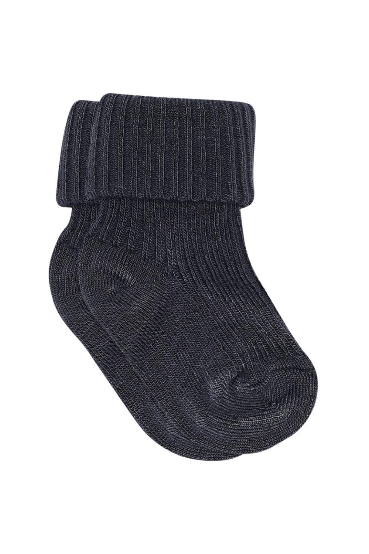Socken "Story" aus Bambusviskose-Mix | verschiedene Farben