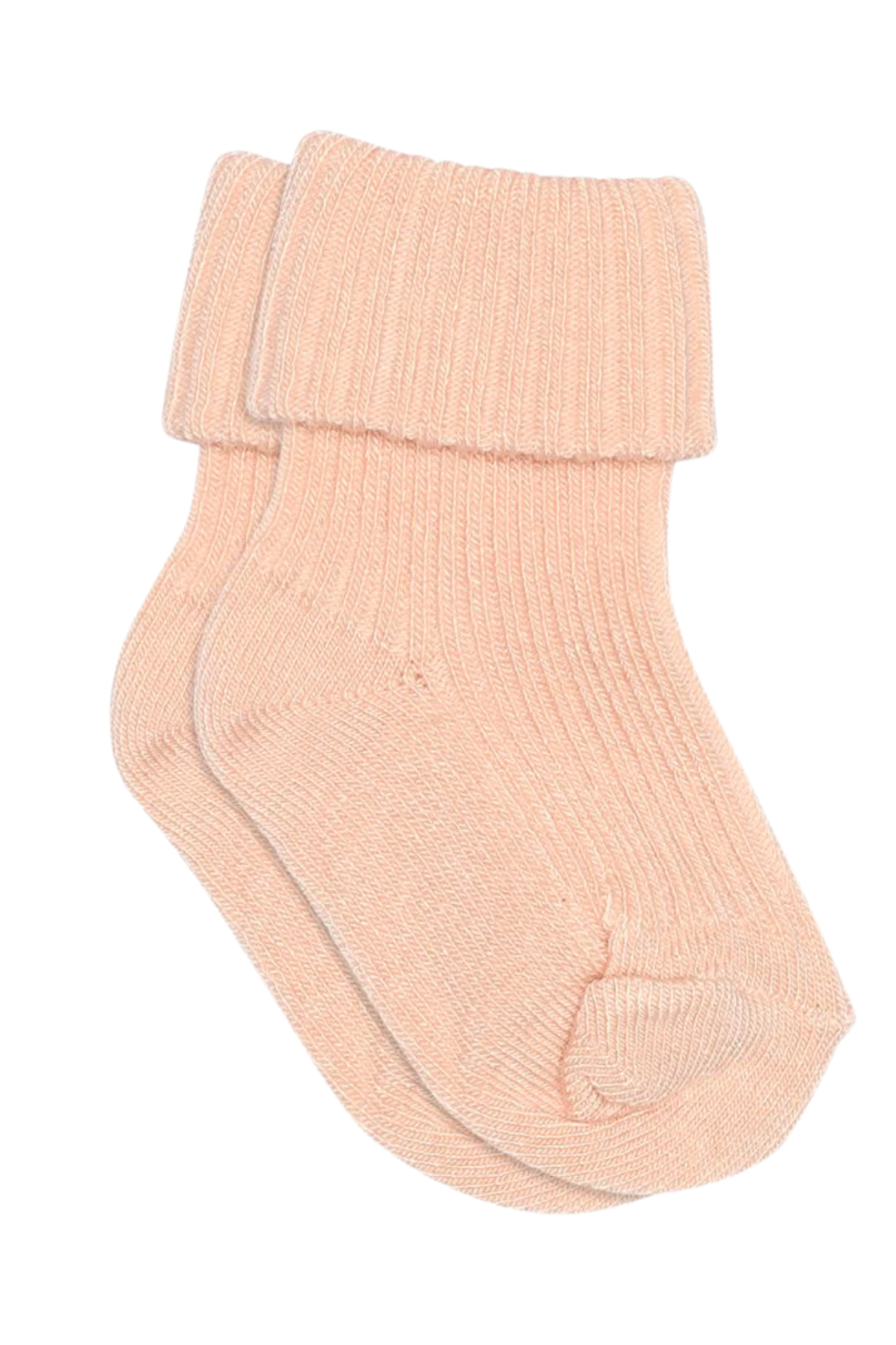 Socken "Story" aus Bambusviskose-Mix | verschiedene Farben