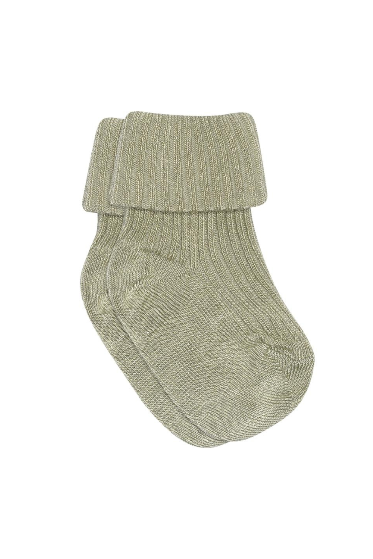 Socken "Story" aus Bambusviskose-Mix | verschiedene Farben