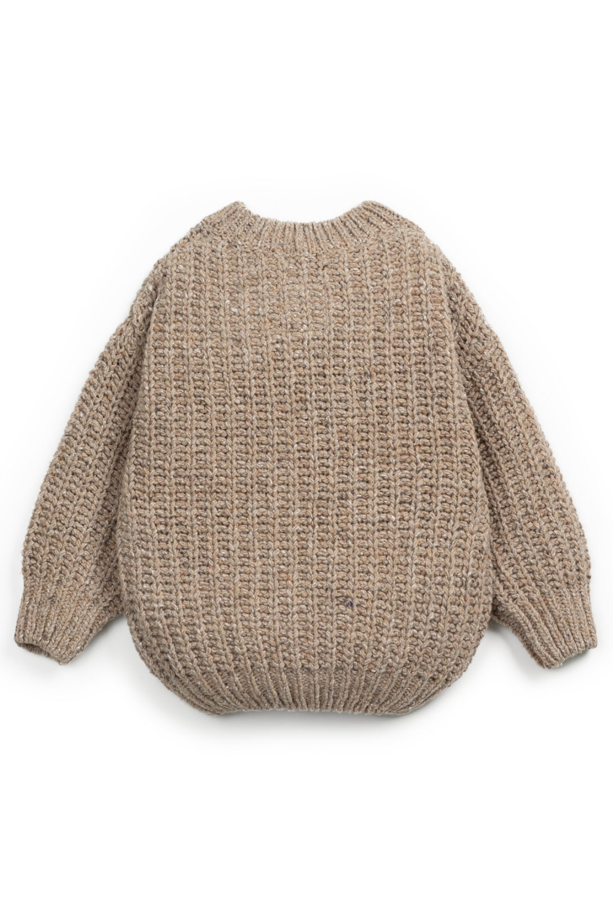 Strickpullover | Ancestral