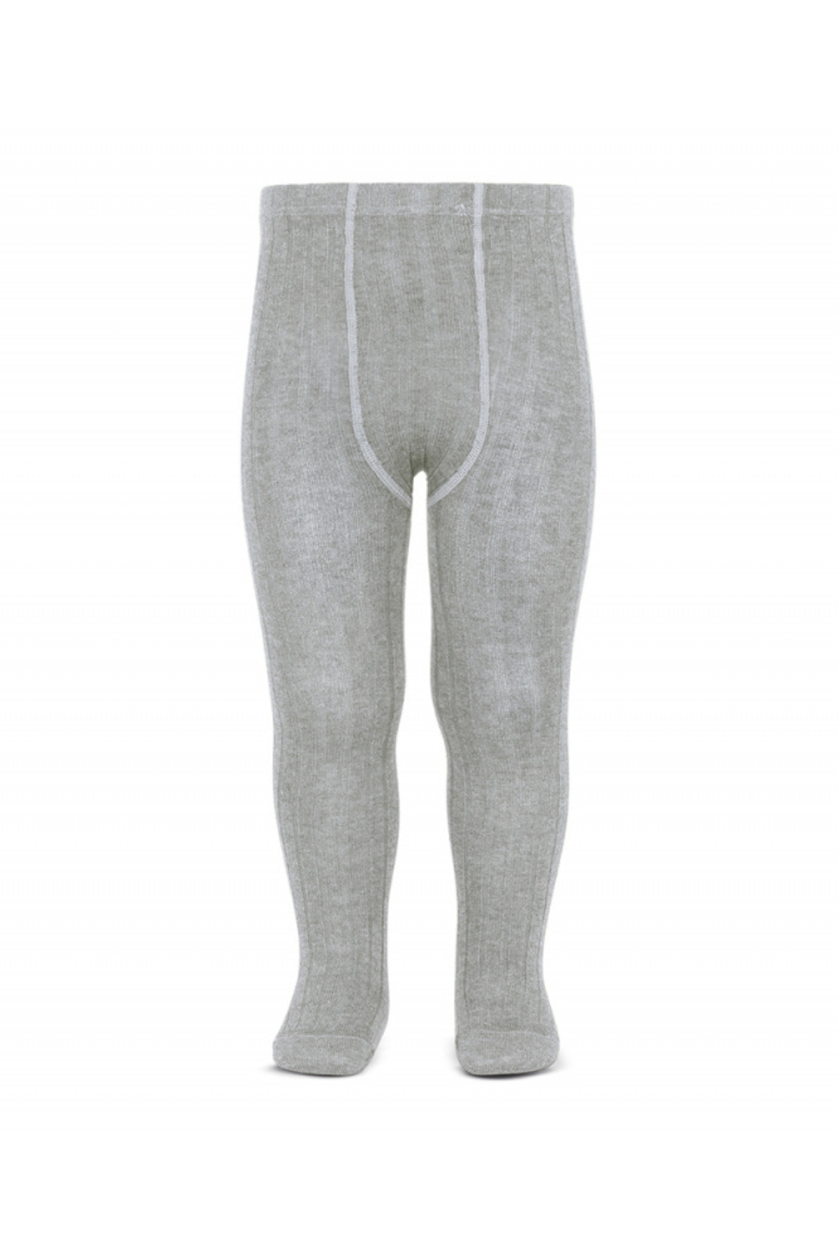 Ripp Strumpfhose | verschiedene Farben