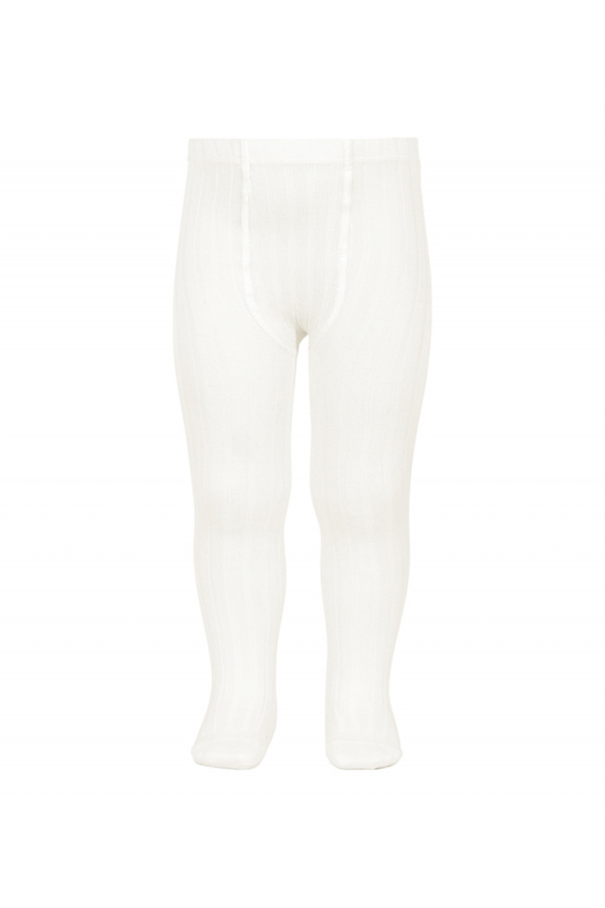 Ripp Strumpfhose | verschiedene Farben