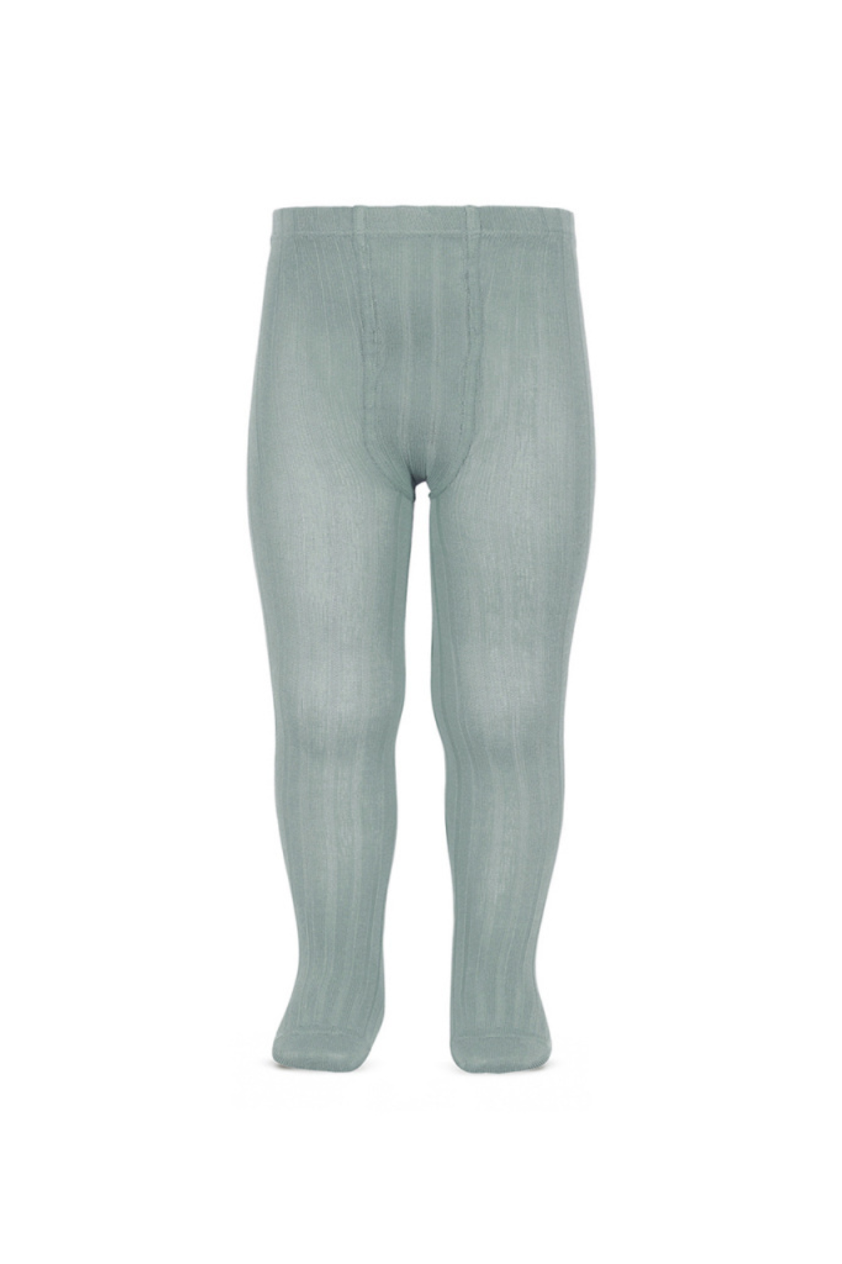 Ripp Strumpfhose | verschiedene Farben
