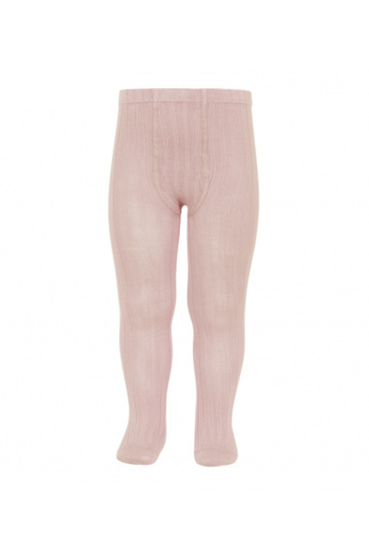 Ripp Strumpfhose | verschiedene Farben