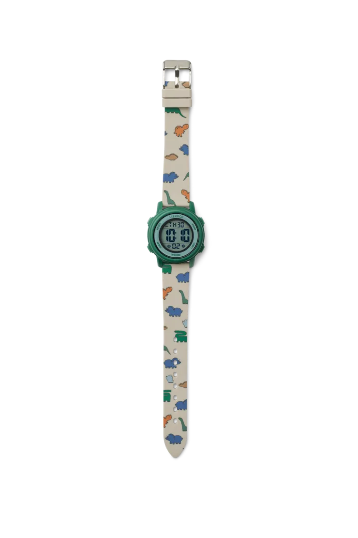 Armbanduhr "Sussi" | verschiedene Farben
