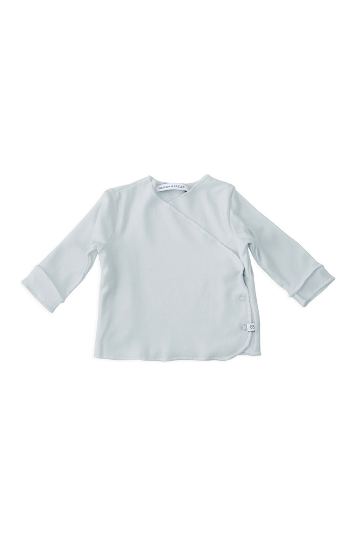 Langarmshirt "Pure Summer" | verschiedene Farben