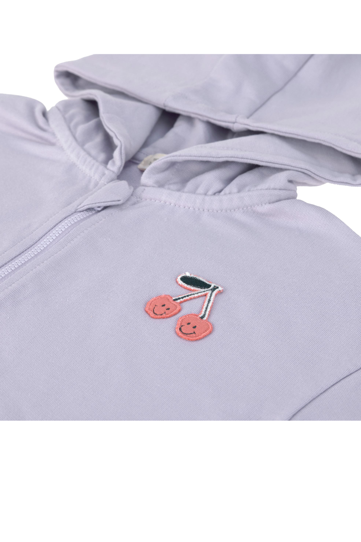 Sweatjacke "Little Gang" | verschiedene Farben