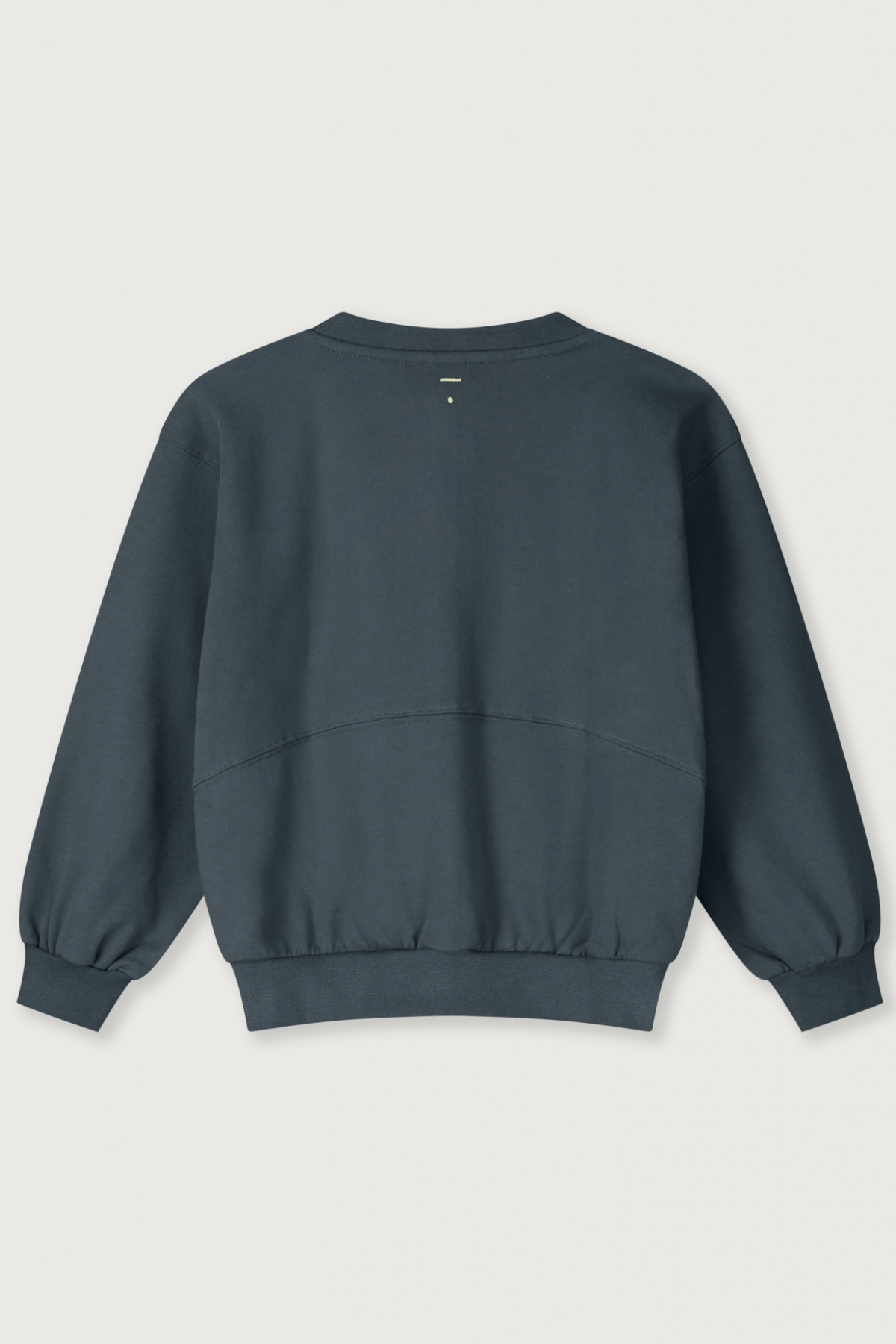 Bomber Sweatjacke | verschiedene Farben