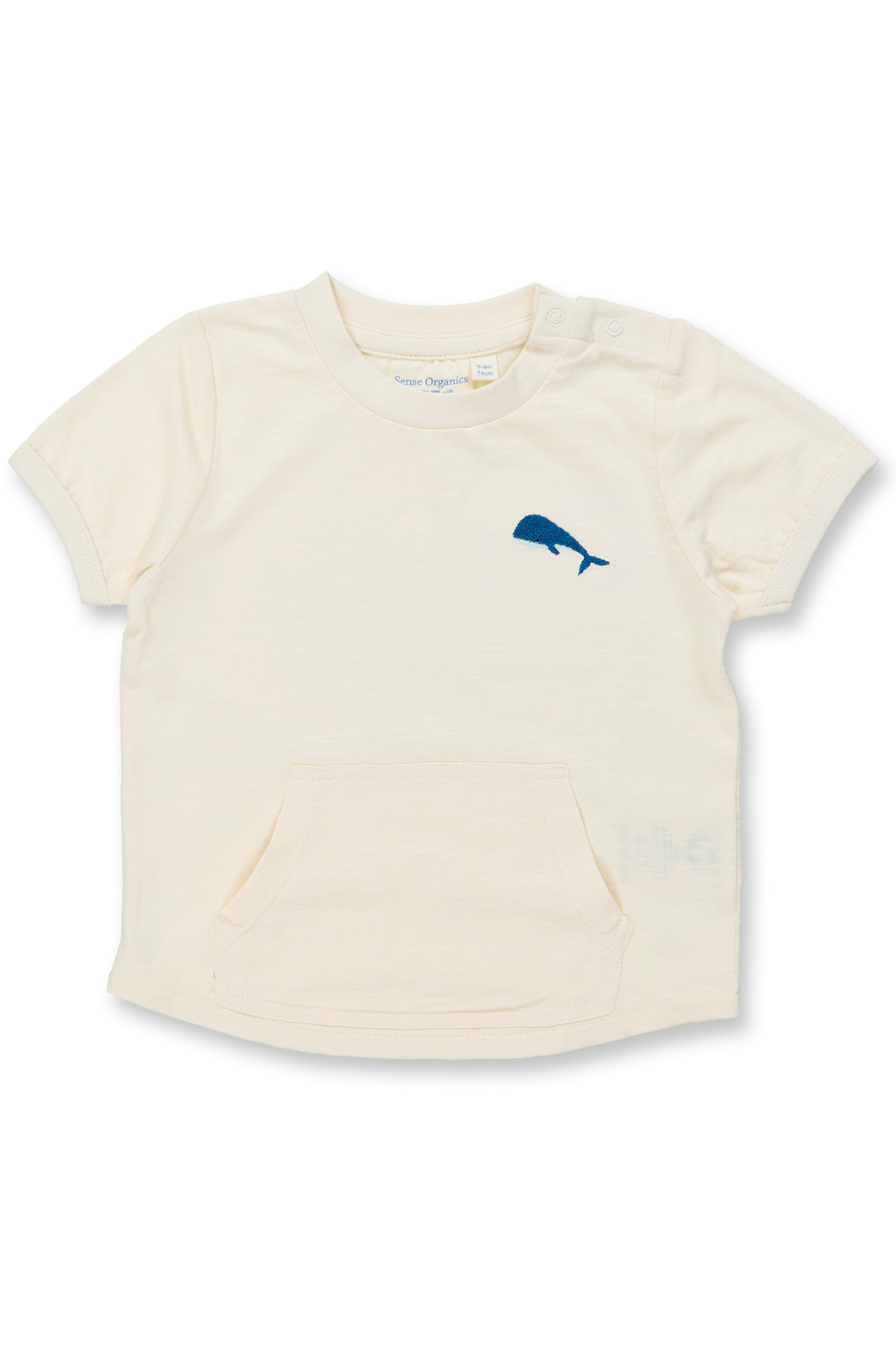 T-Shirt "Tamo" | verschiedene Farben