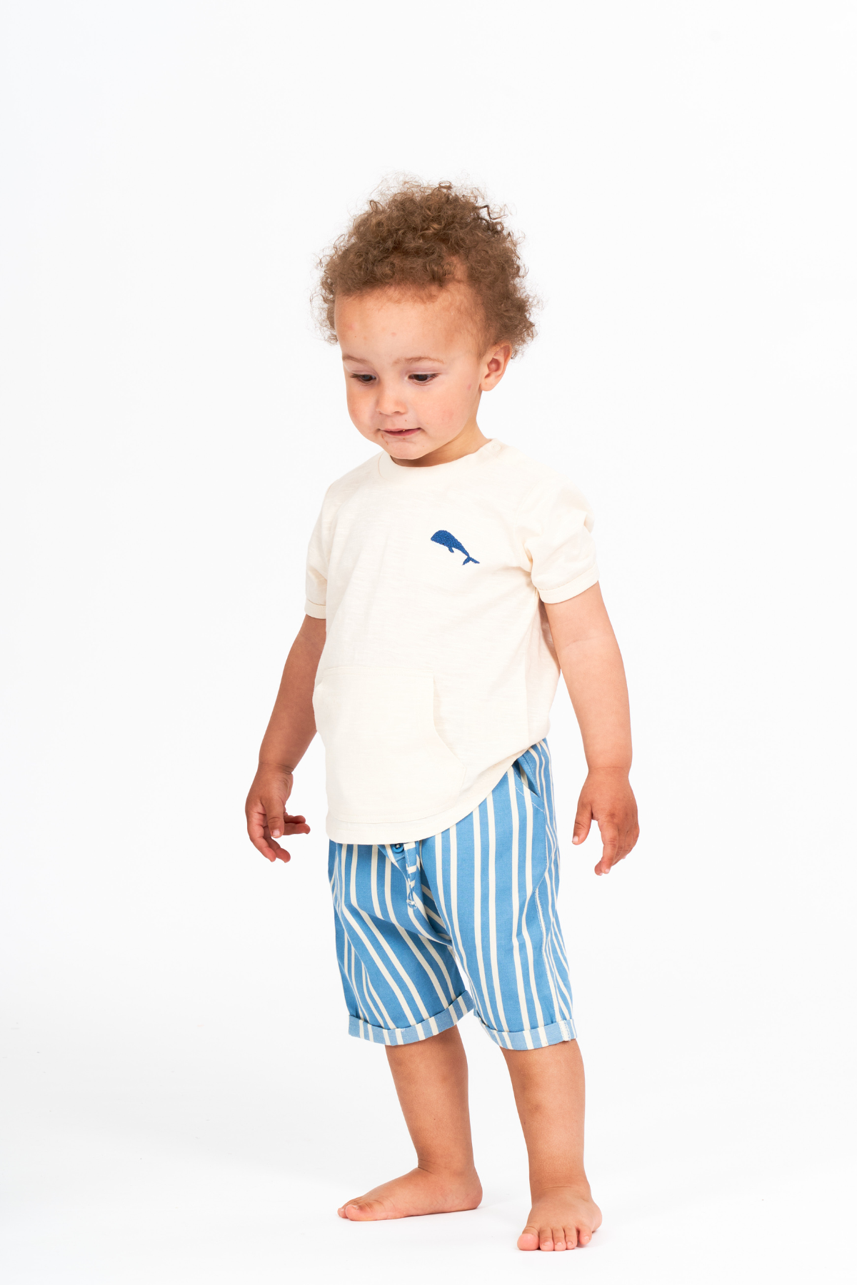 T-Shirt "Tamo" | verschiedene Farben