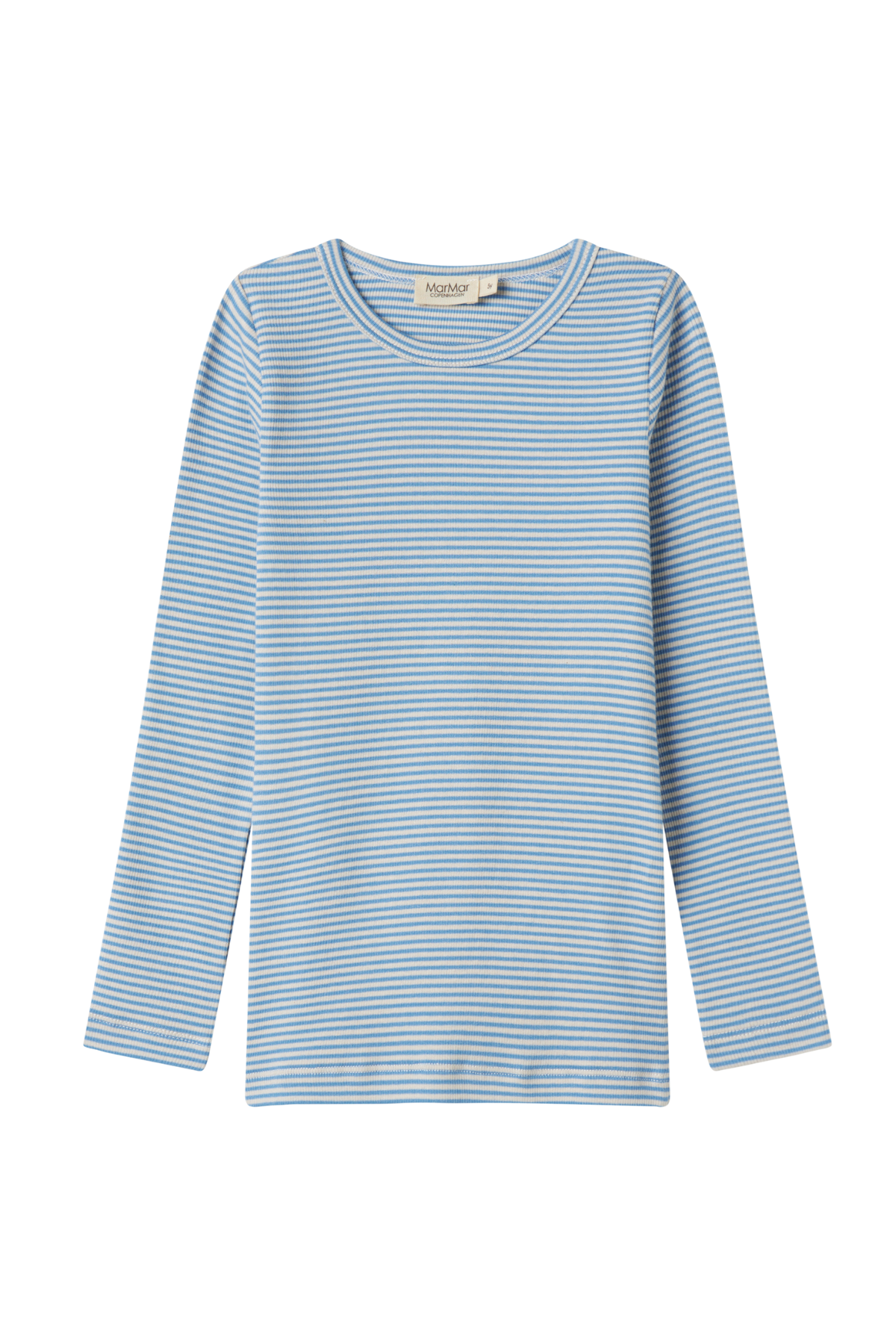 Langarmshirt "Tani" | verschiedene Farben