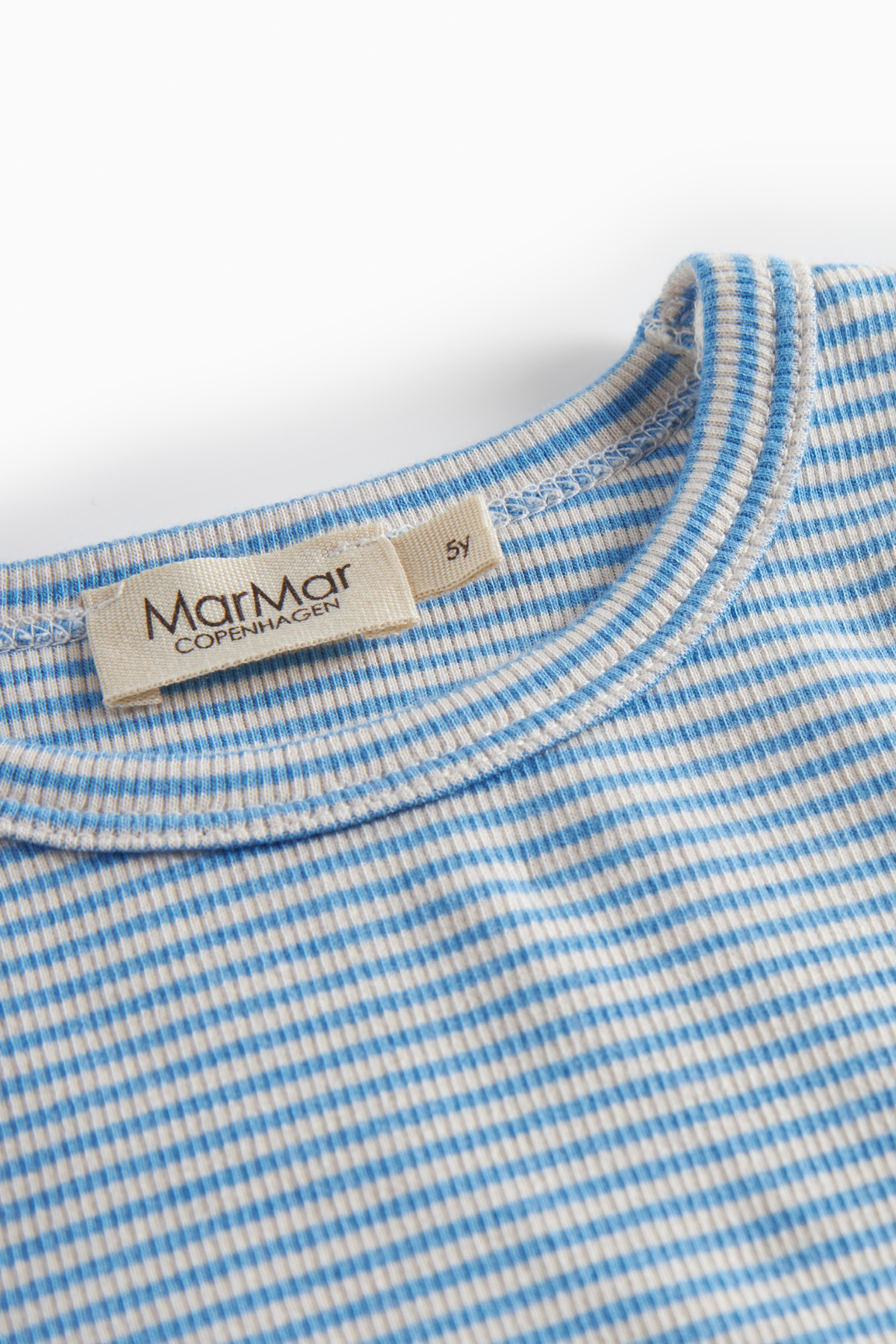 Langarmshirt "Tani" | verschiedene Farben