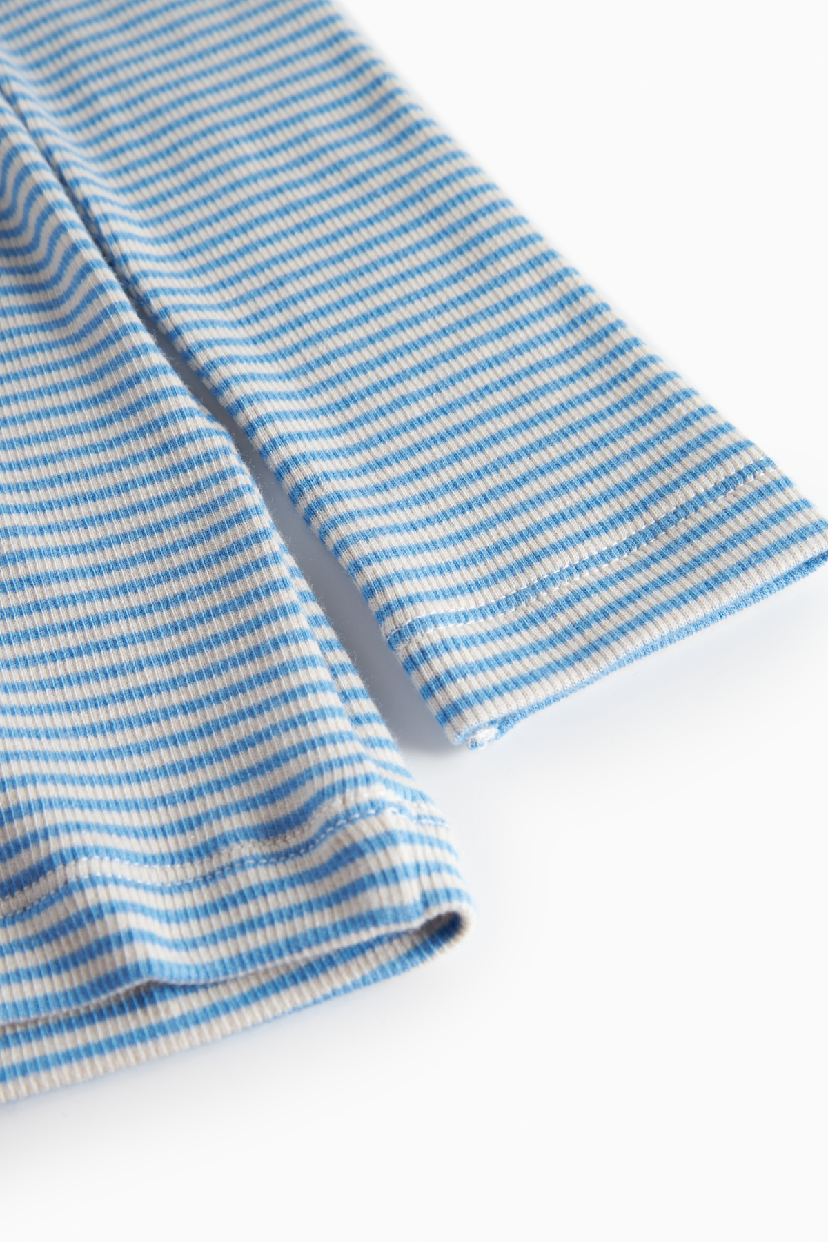 Langarmshirt "Tani" | verschiedene Farben