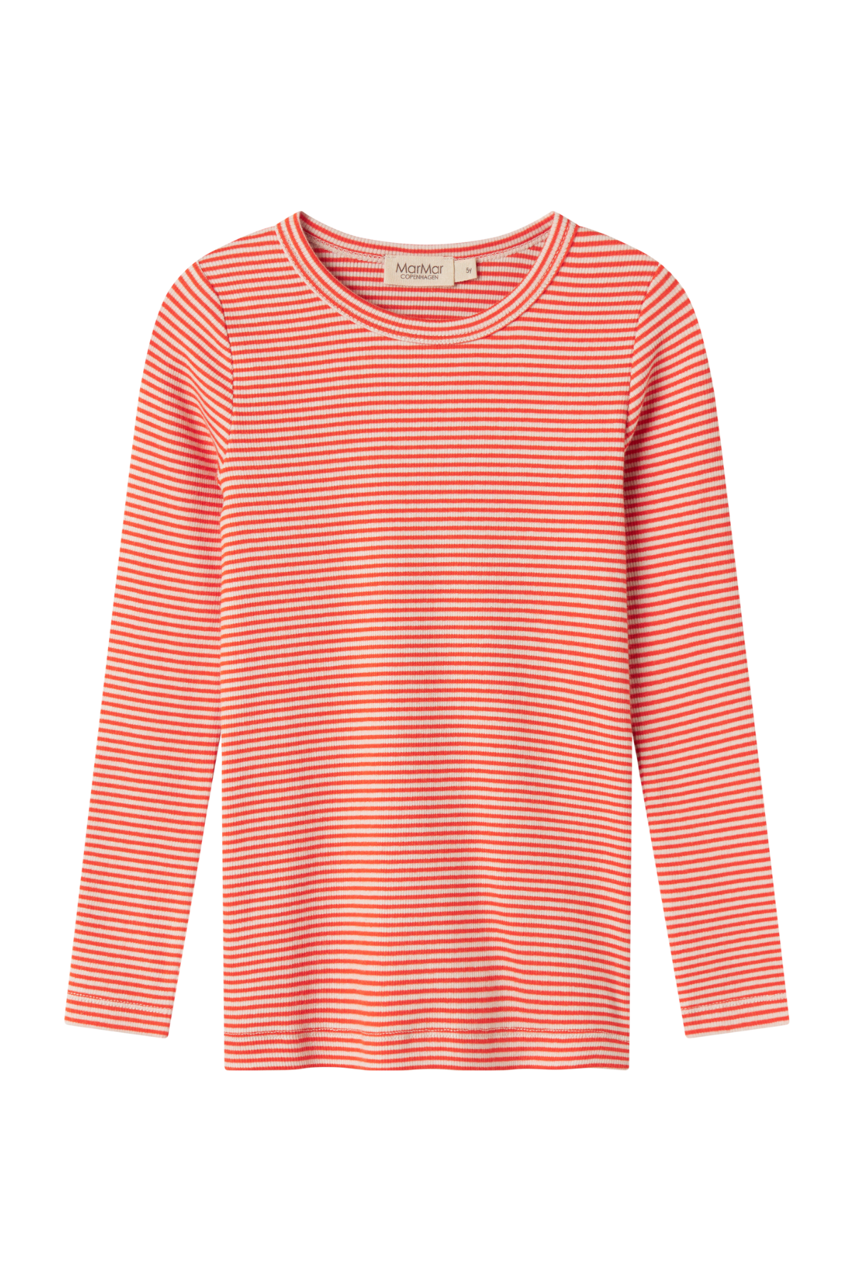 Langarmshirt "Tani" | verschiedene Farben